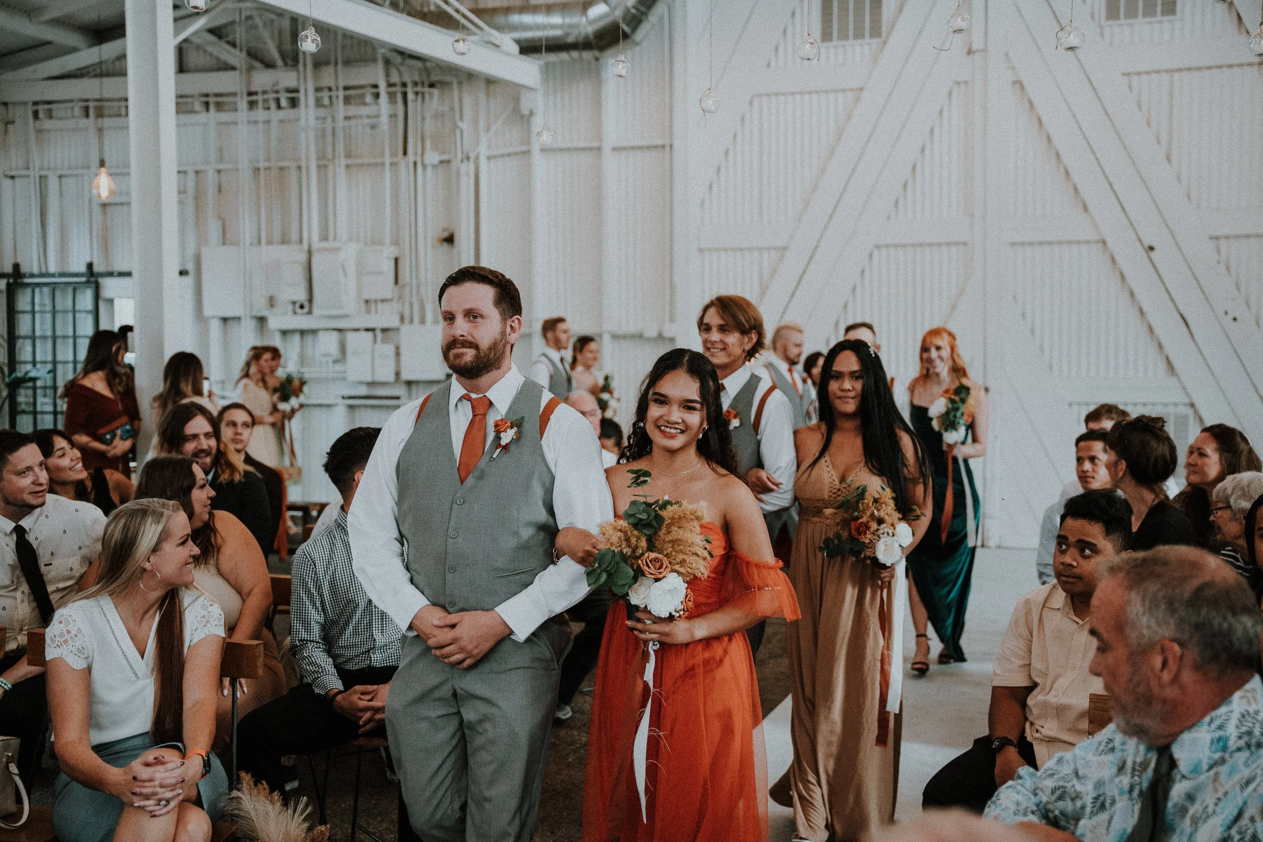 Provo-utah-boho-wedding-186.jpg