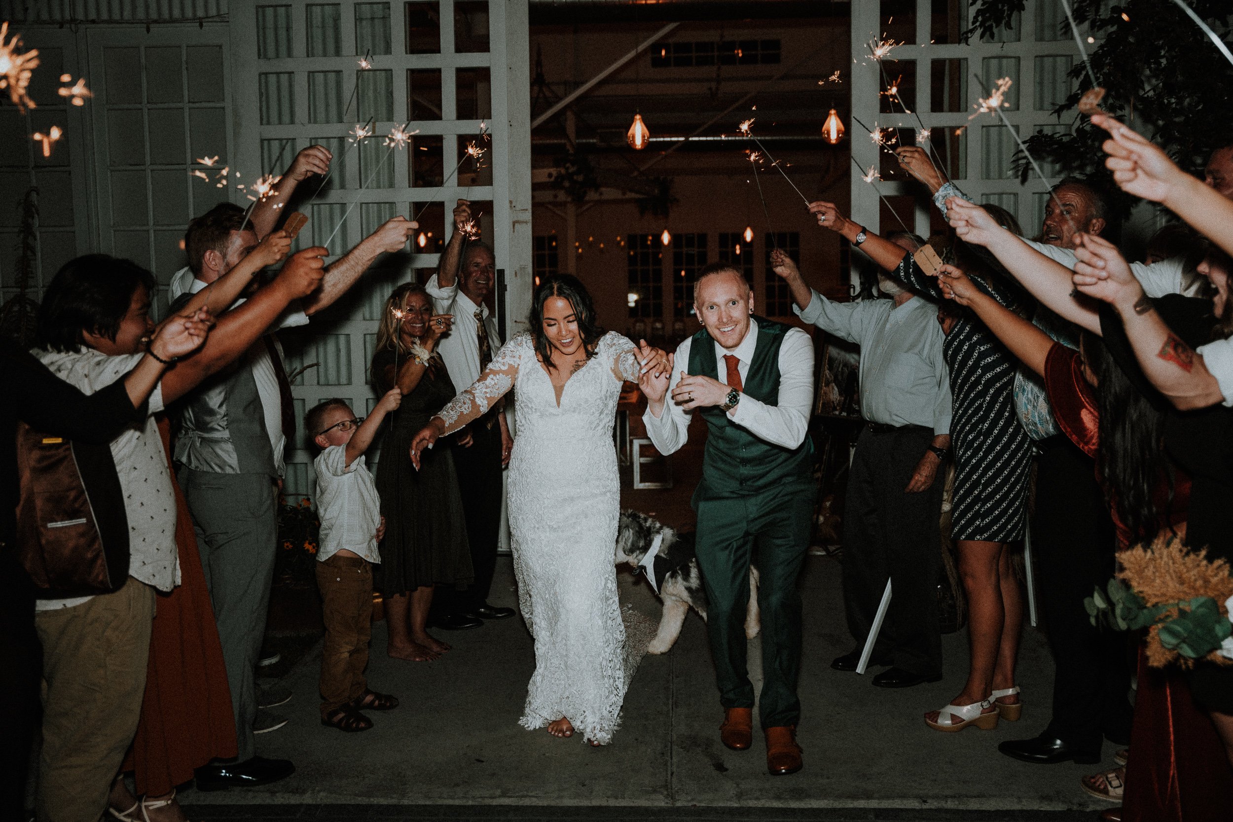 Provo-utah-boho-wedding-447.jpg