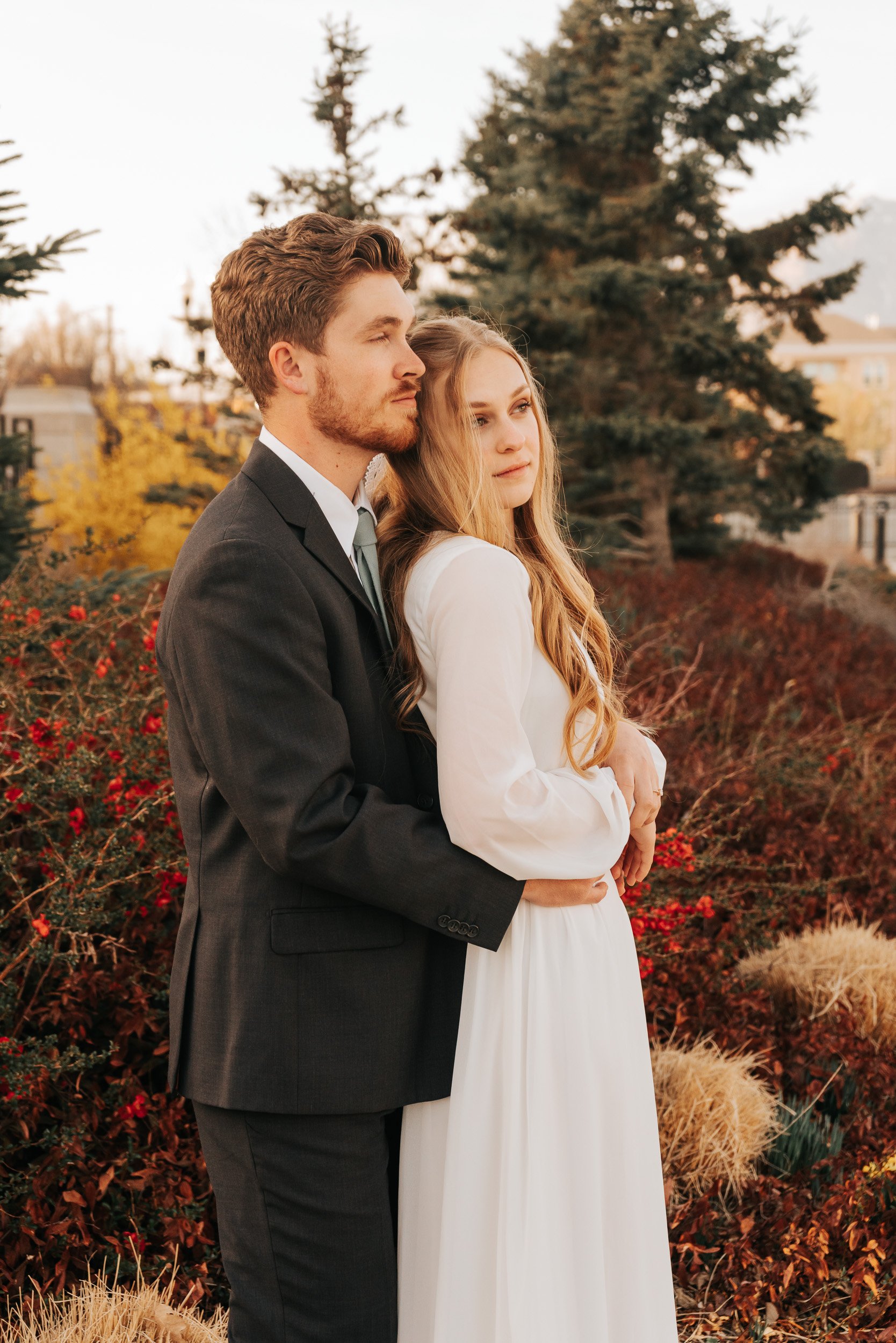 Ogden-Utah-Elopement-Jayden-Lauren-456.jpg