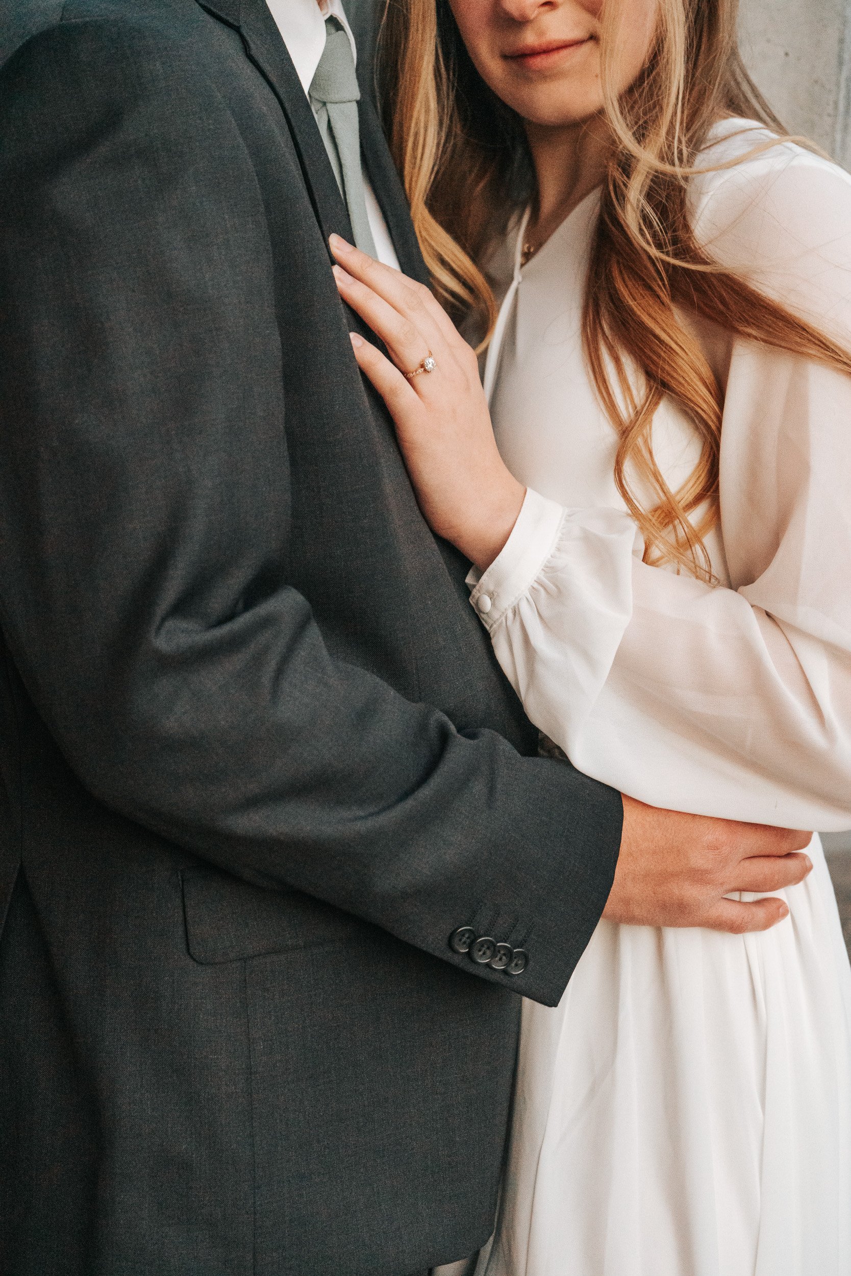Ogden-Utah-Elopement-Jayden-Lauren-653.jpg