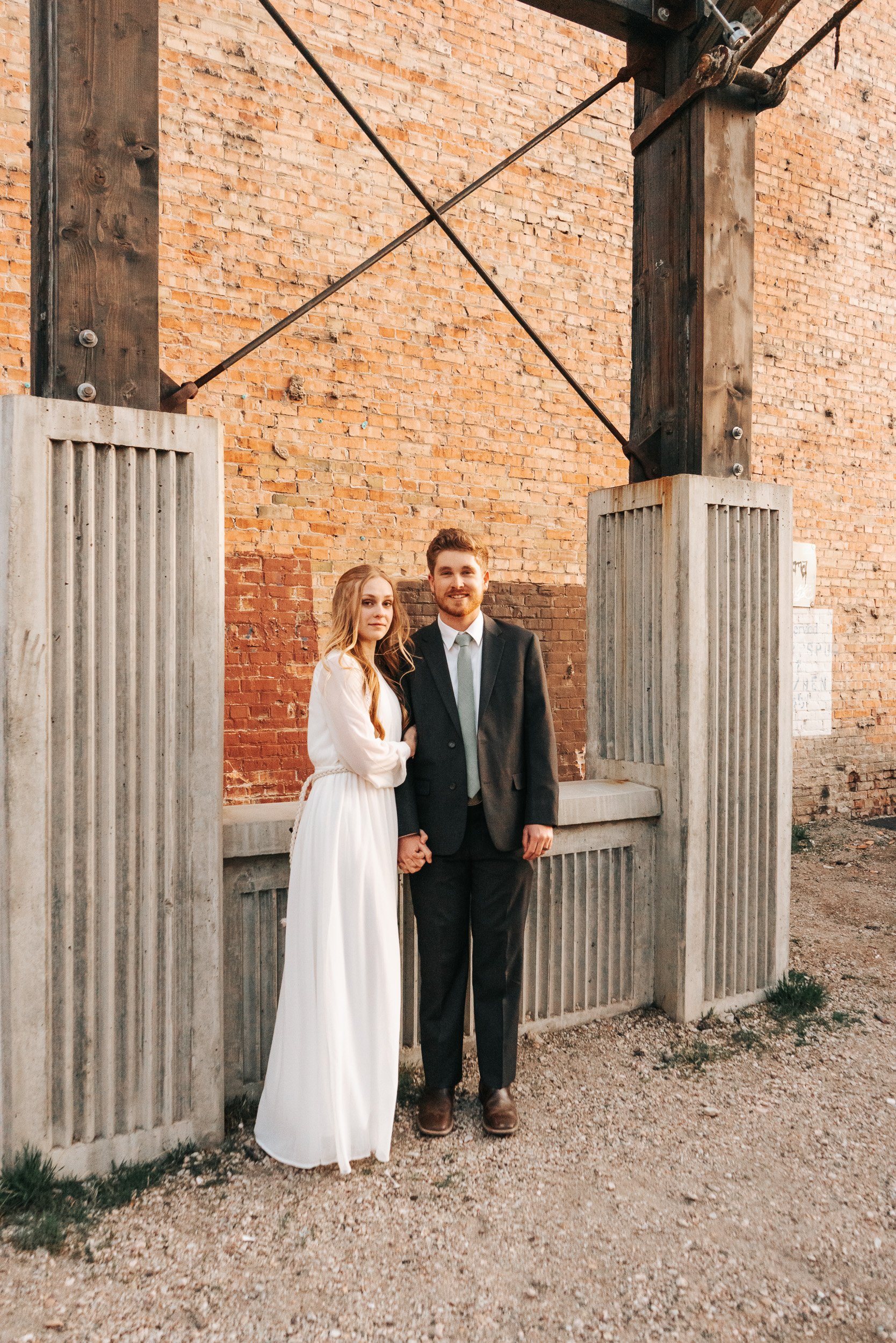 Ogden-Utah-Elopement-Jayden-Lauren-602.jpg