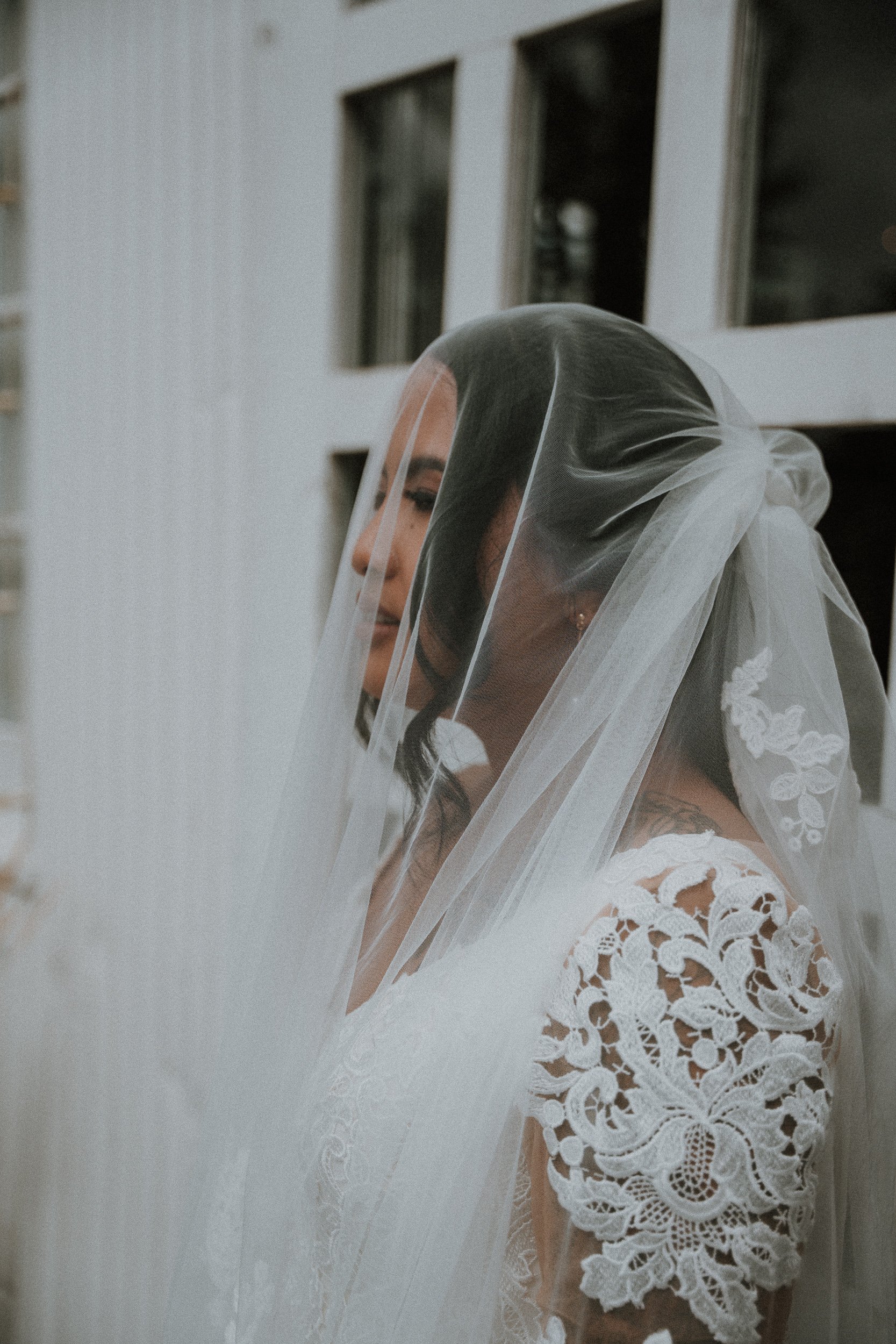 Provo-utah-boho-wedding-100.jpg