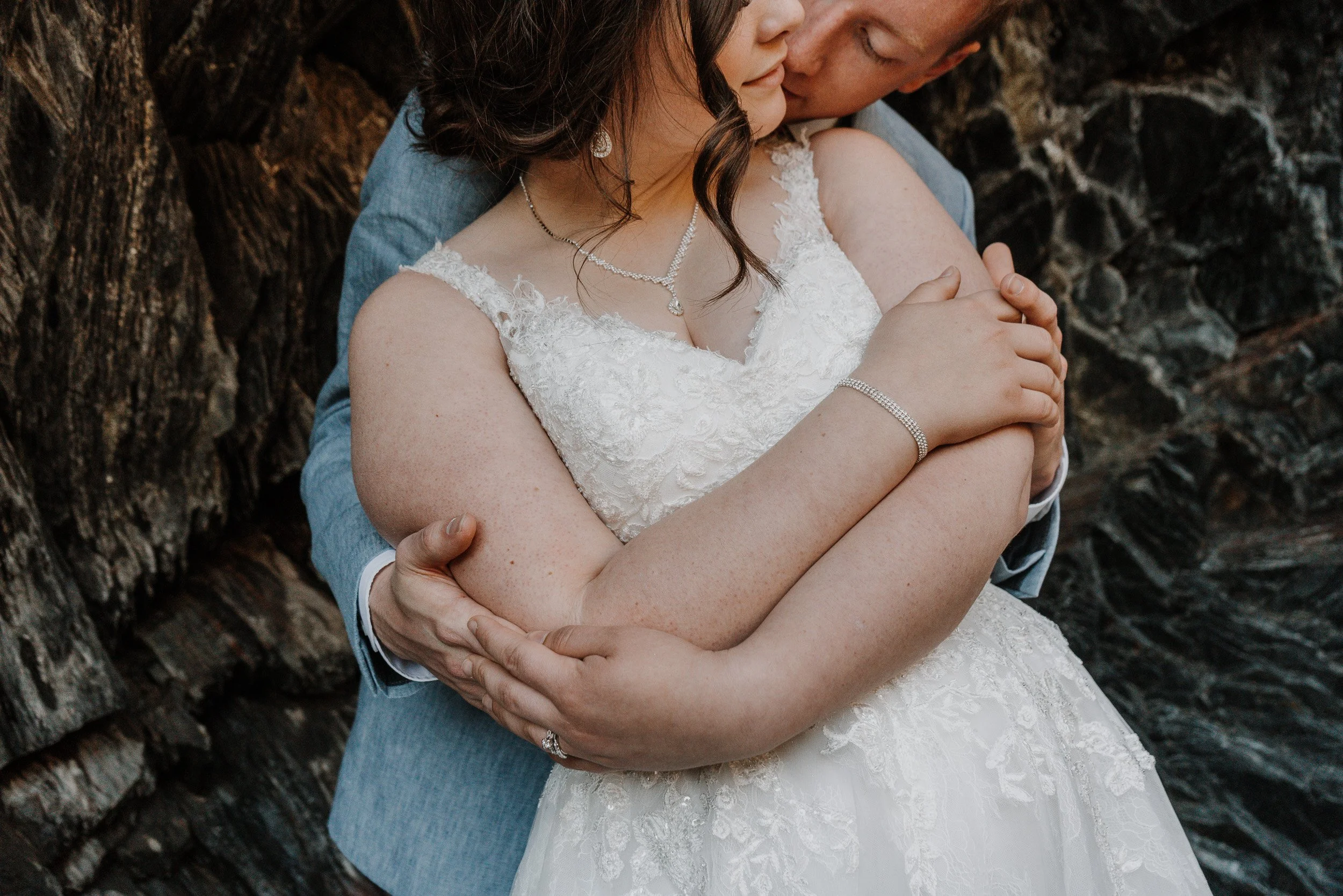 Big-Cottonwood-Canyon-Mountain-elopement-Hannah-Justin-183.jpg