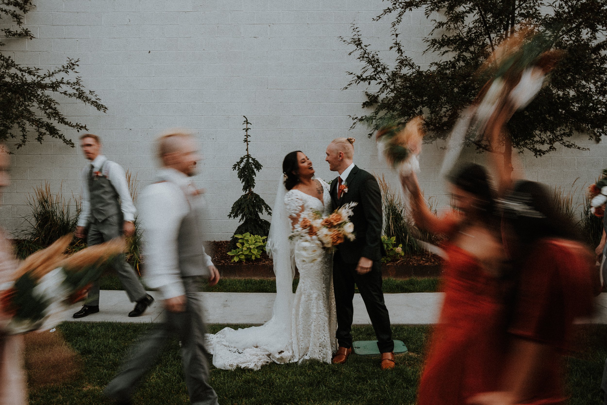 Provo-utah-boho-wedding-288.jpg