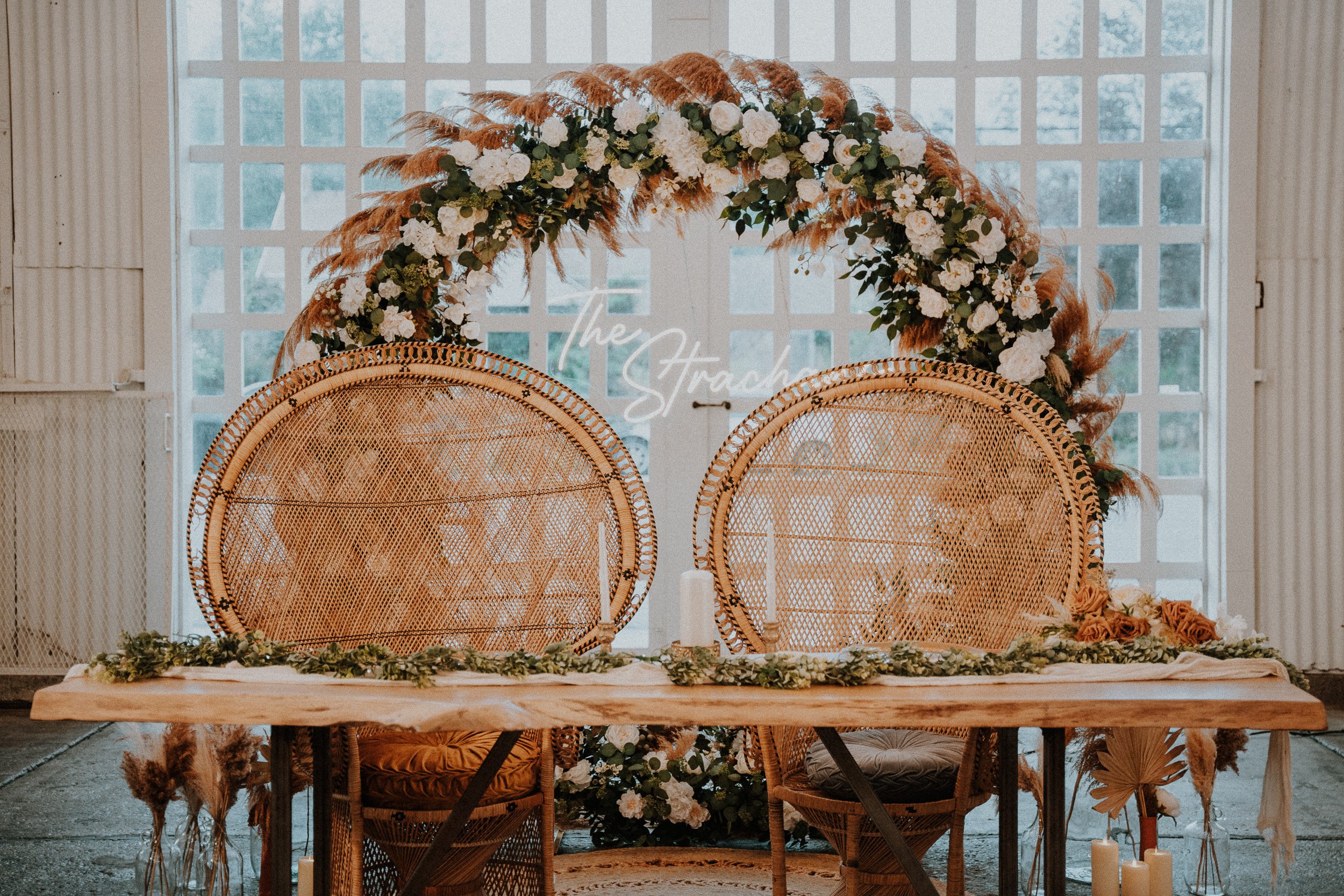 Provo-utah-boho-wedding-319.jpg
