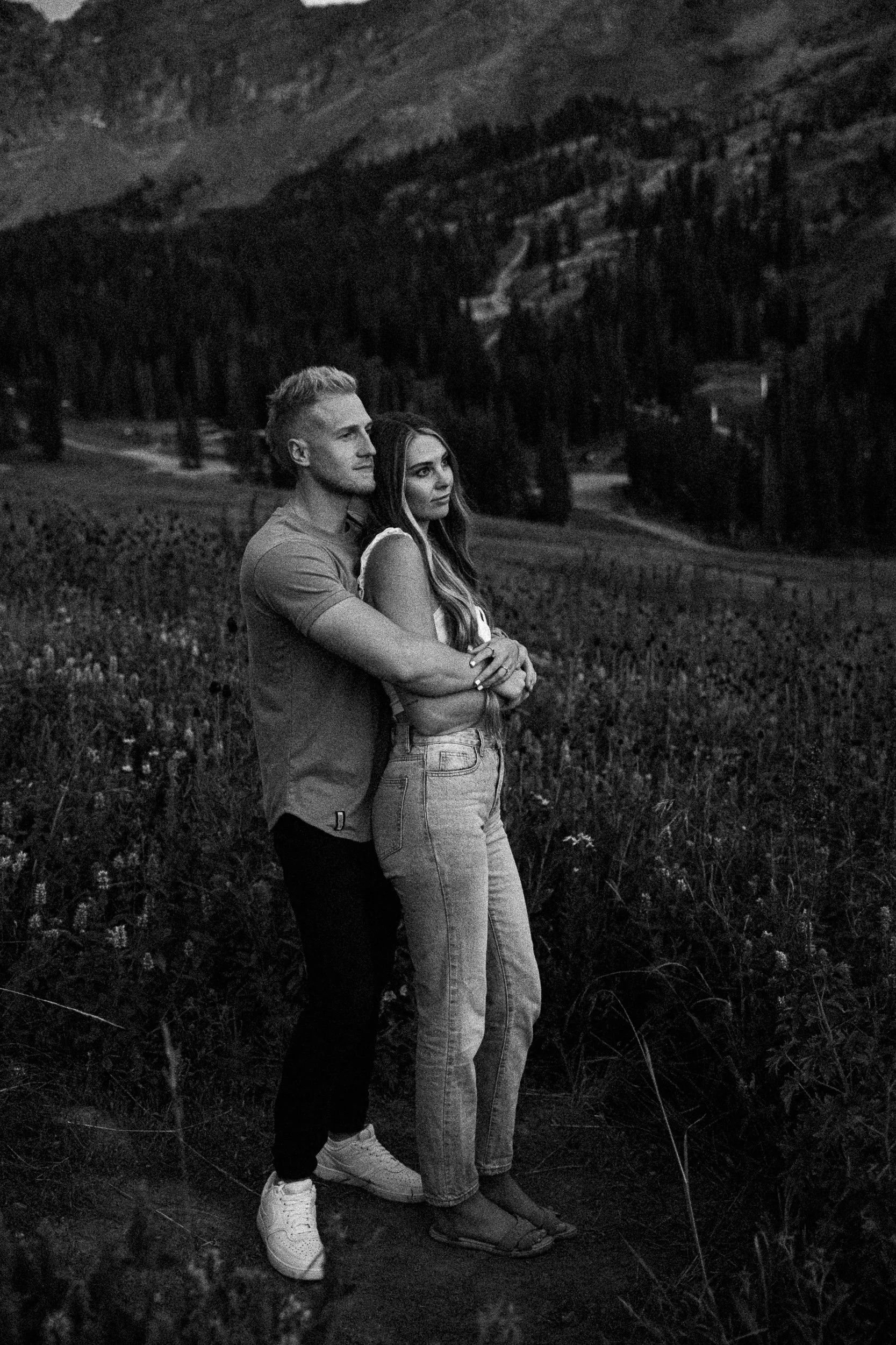 Albion-basin-engagement-photos-234.jpg