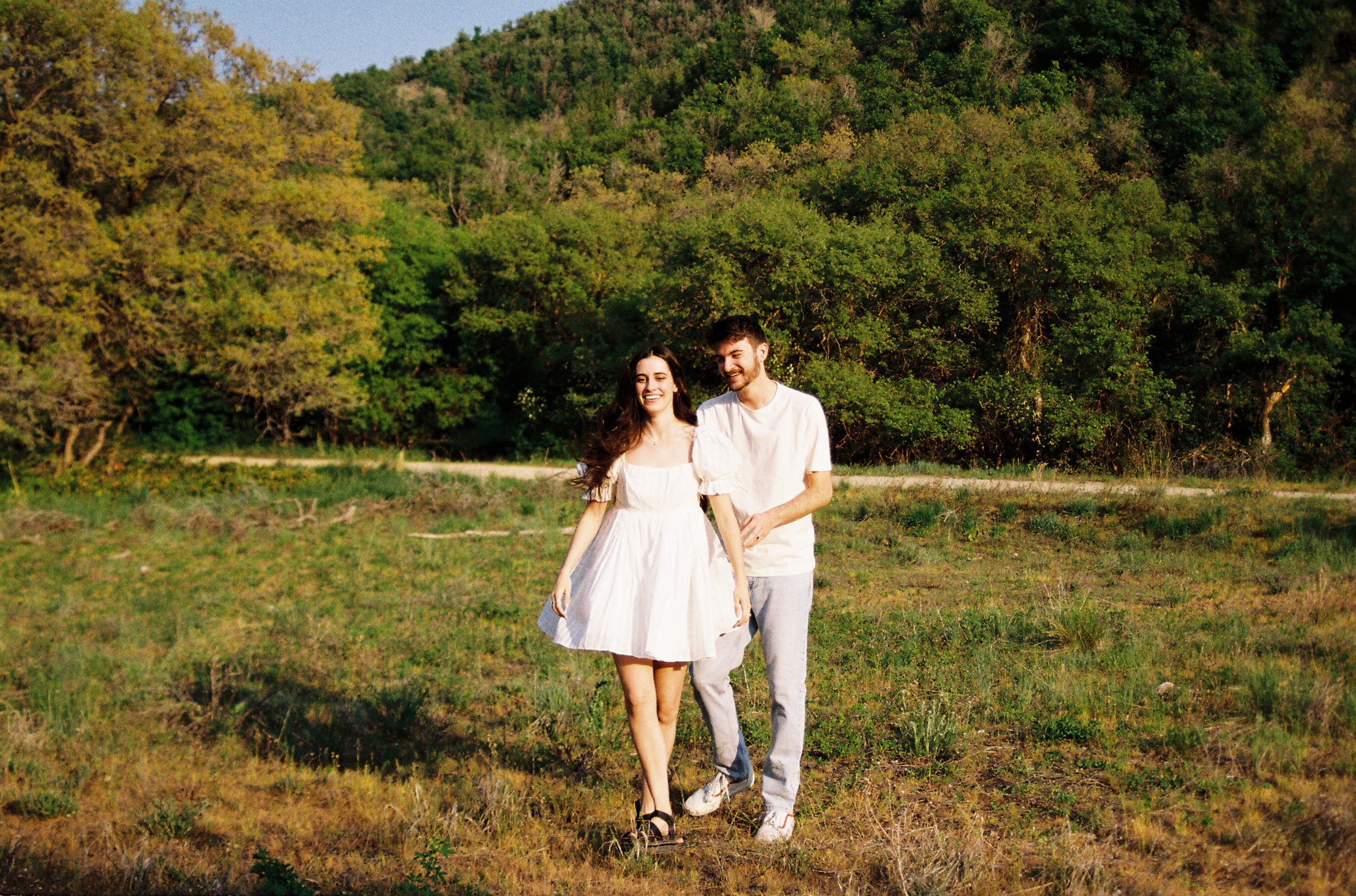 jake-lauren-engagements-film-web-52.jpg