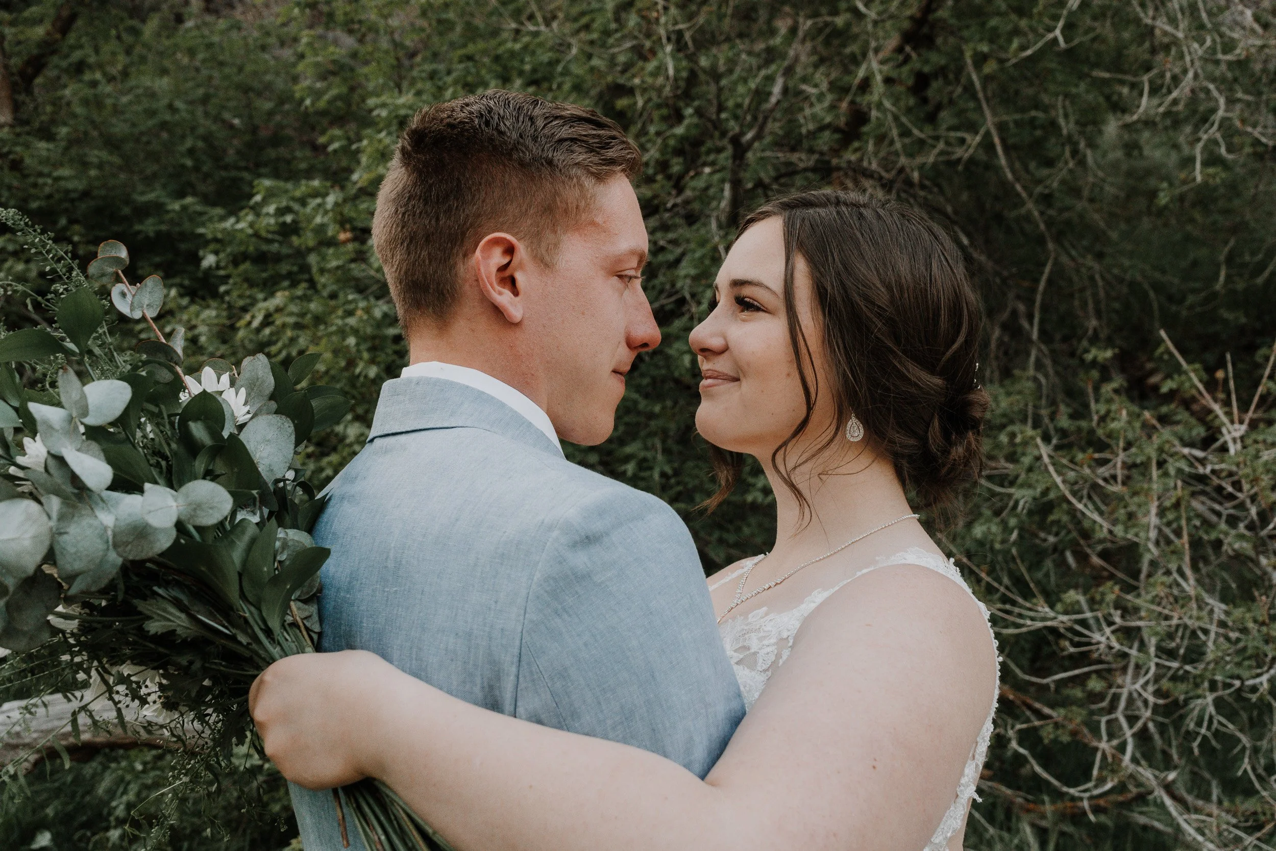 Big-Cottonwood-Canyon-Mountain-elopement-Hannah-Justin-51.jpg