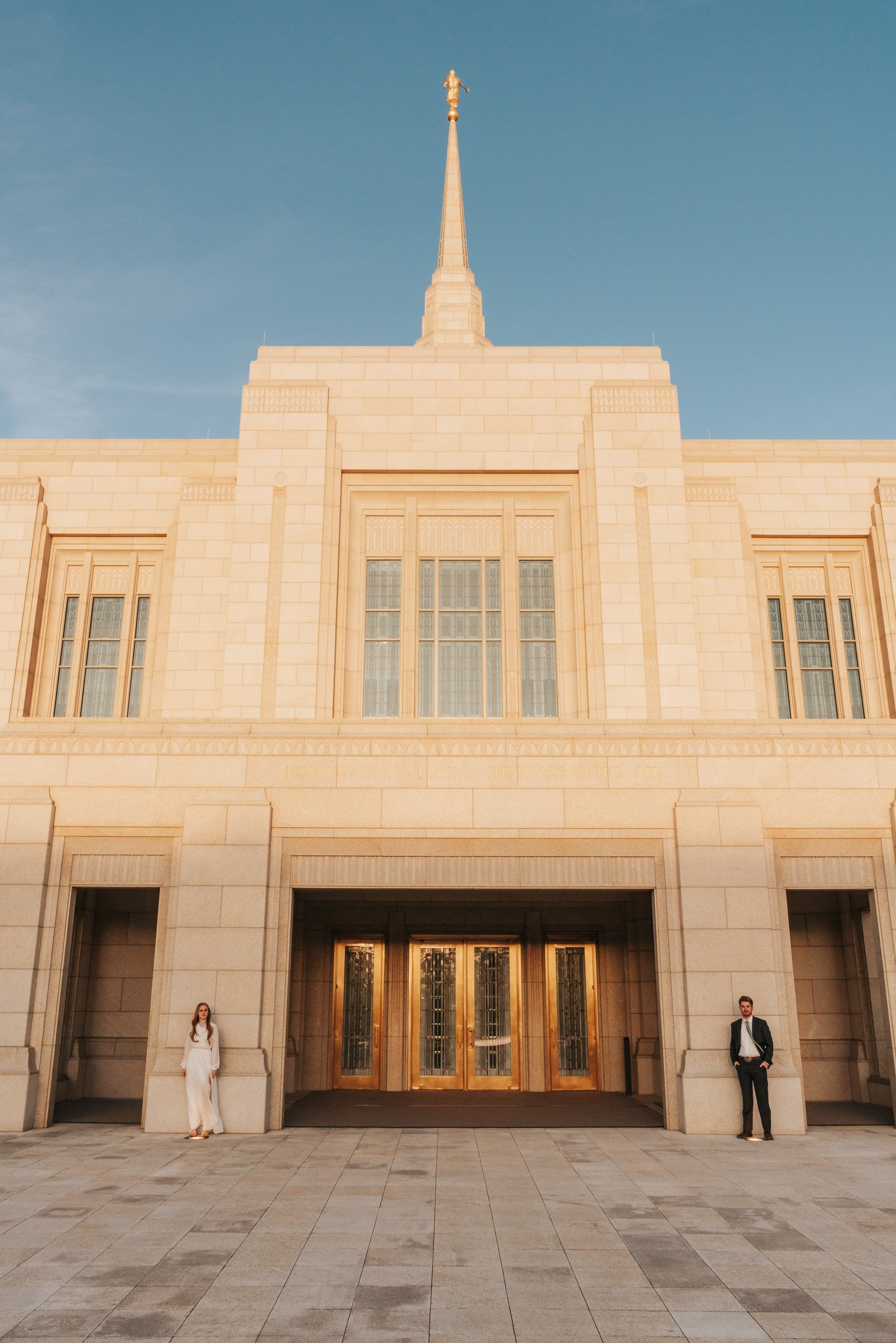 Ogden-Utah-Elopement-Jayden-Lauren-581.jpg