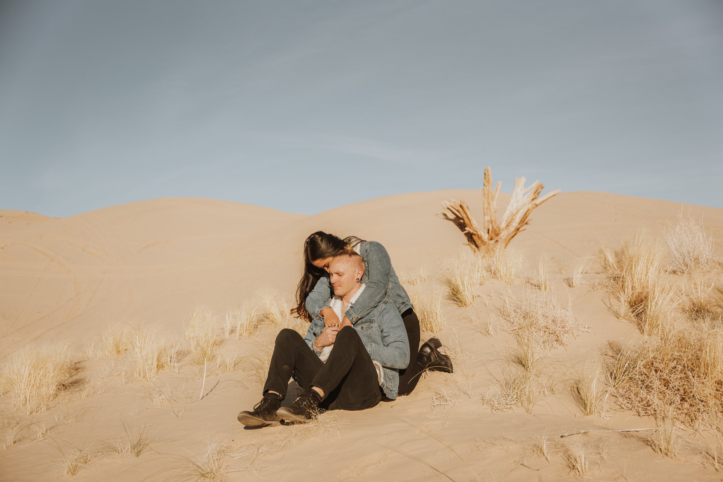 Sand-Dunes-Engagement-Session-Rexie-danny-63.jpg