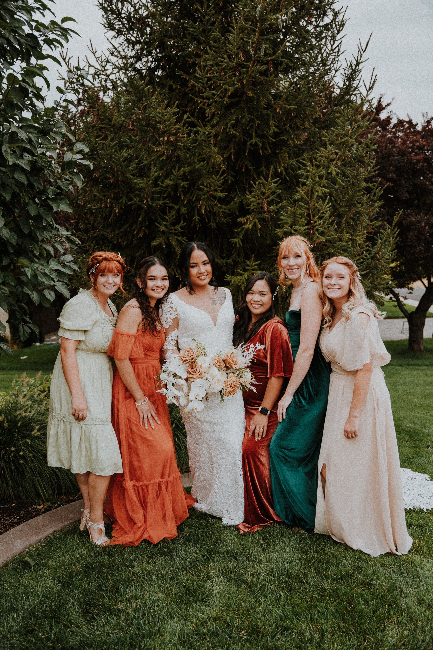 Provo-utah-boho-wedding-41.jpg