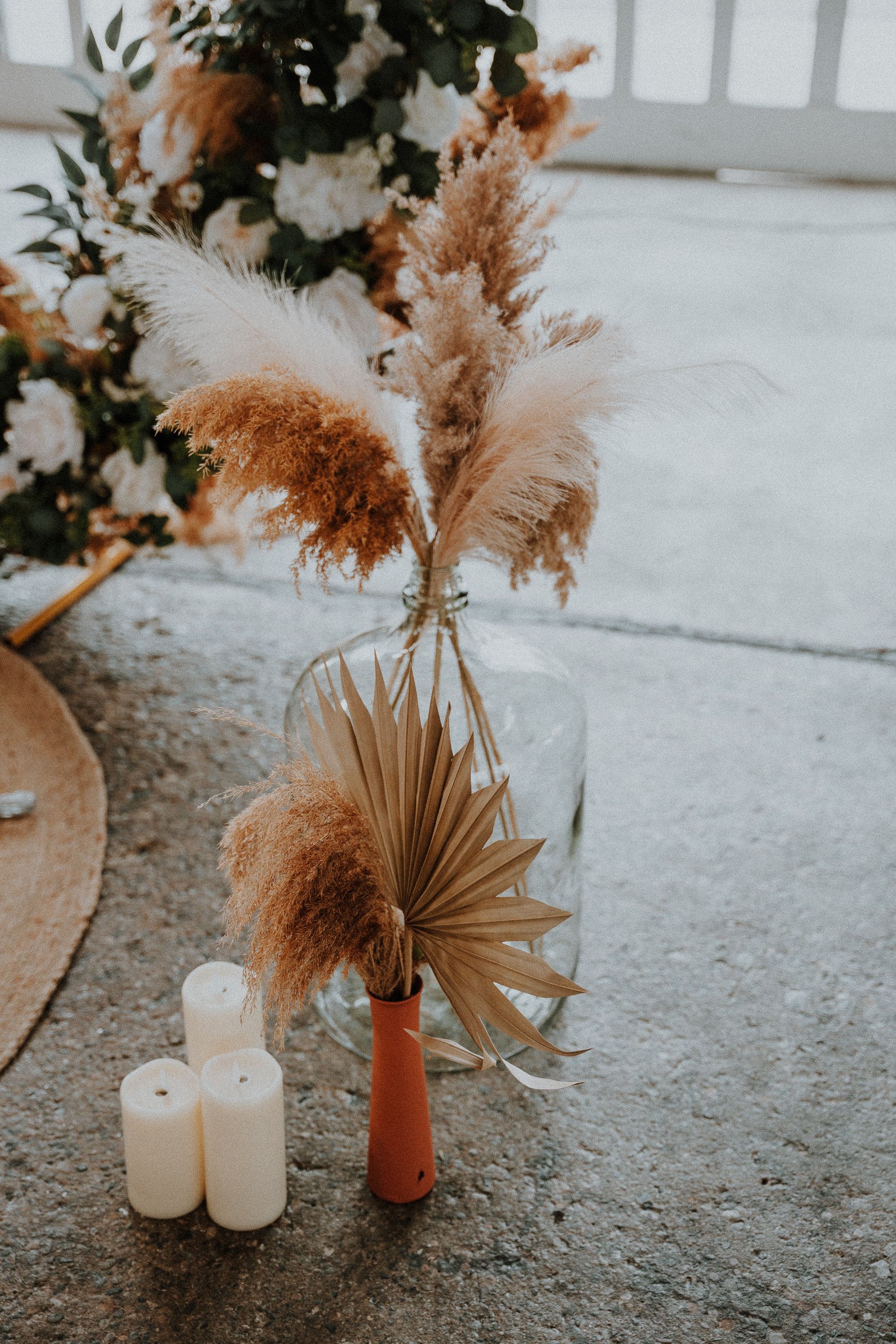 Provo-utah-boho-wedding-124.jpg