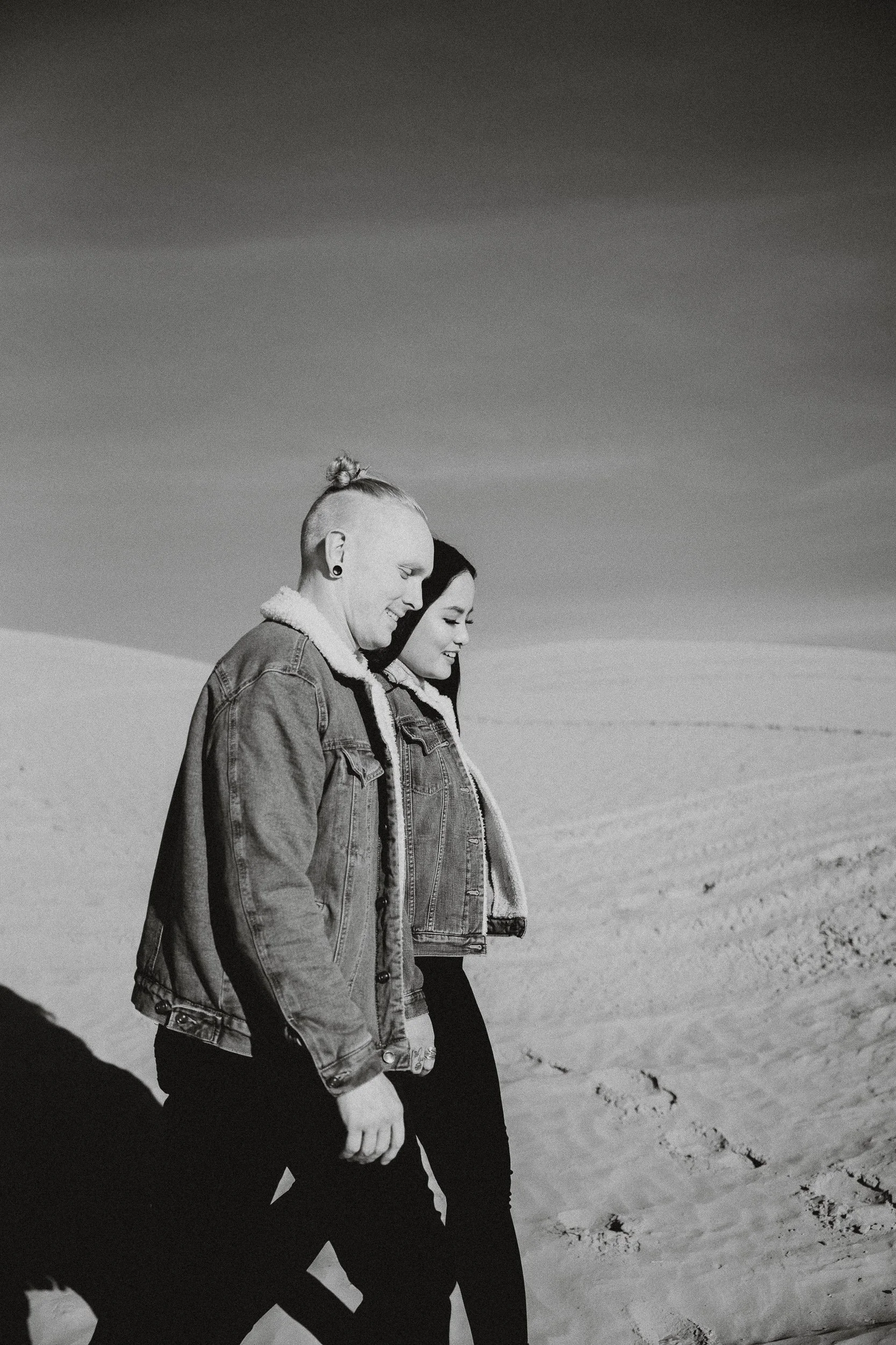 Sand-Dunes-Engagement-Session-Rexie-danny-49.jpg