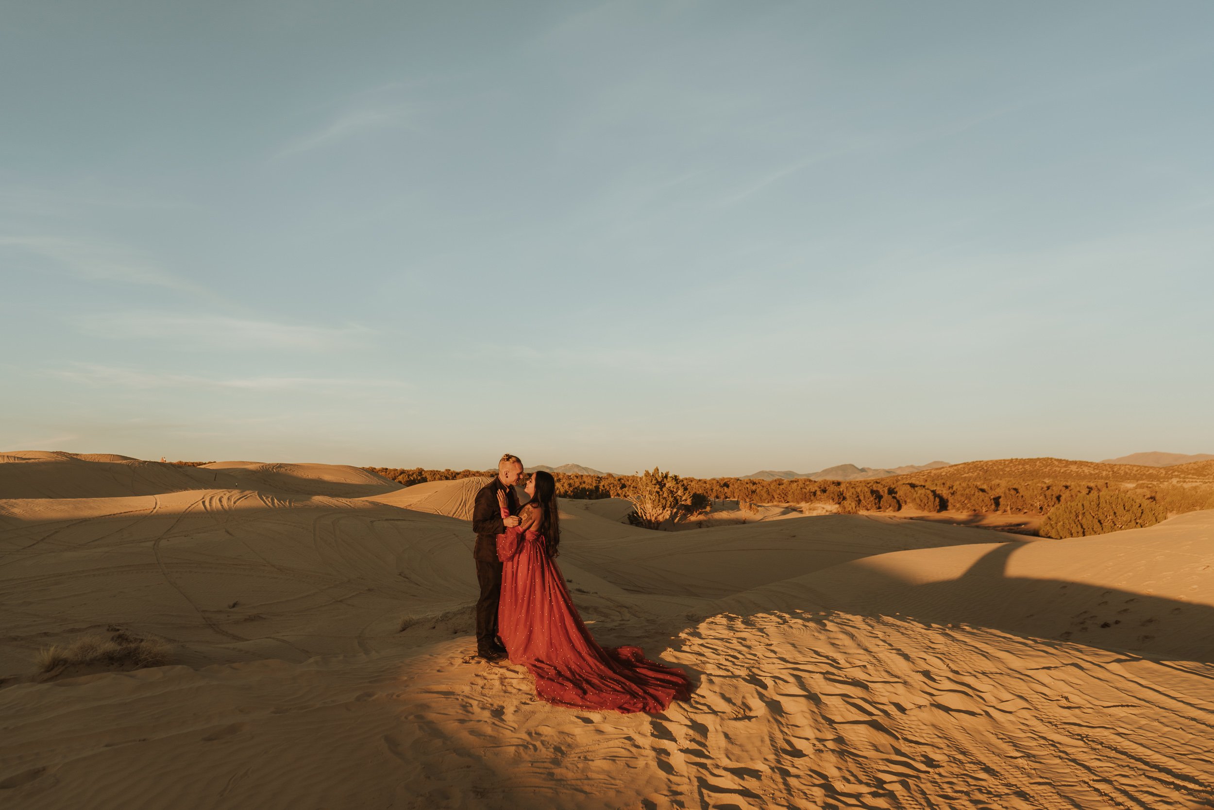 Sand-Dunes-Engagement-Session-Rexie-danny-213.jpg