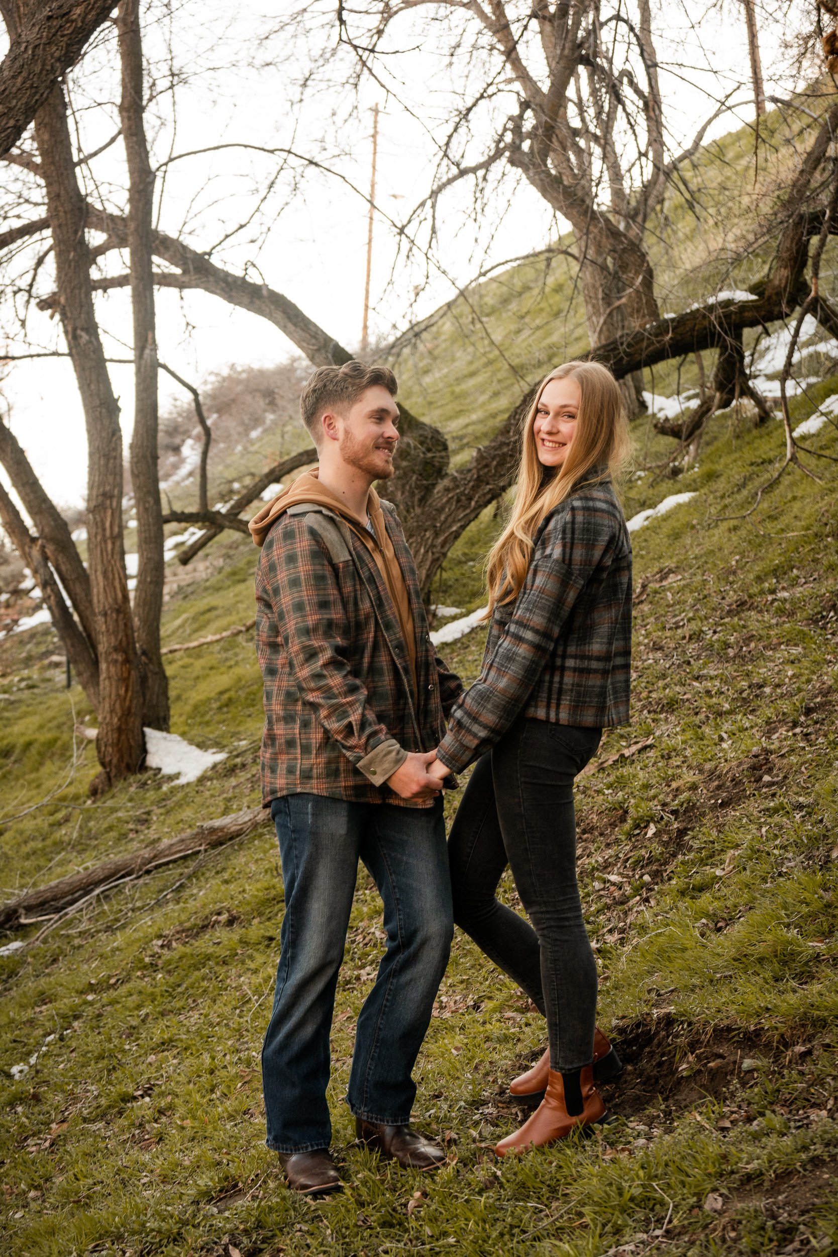 Ogden-Utah-Elopement-Jayden-Lauren-19.jpg