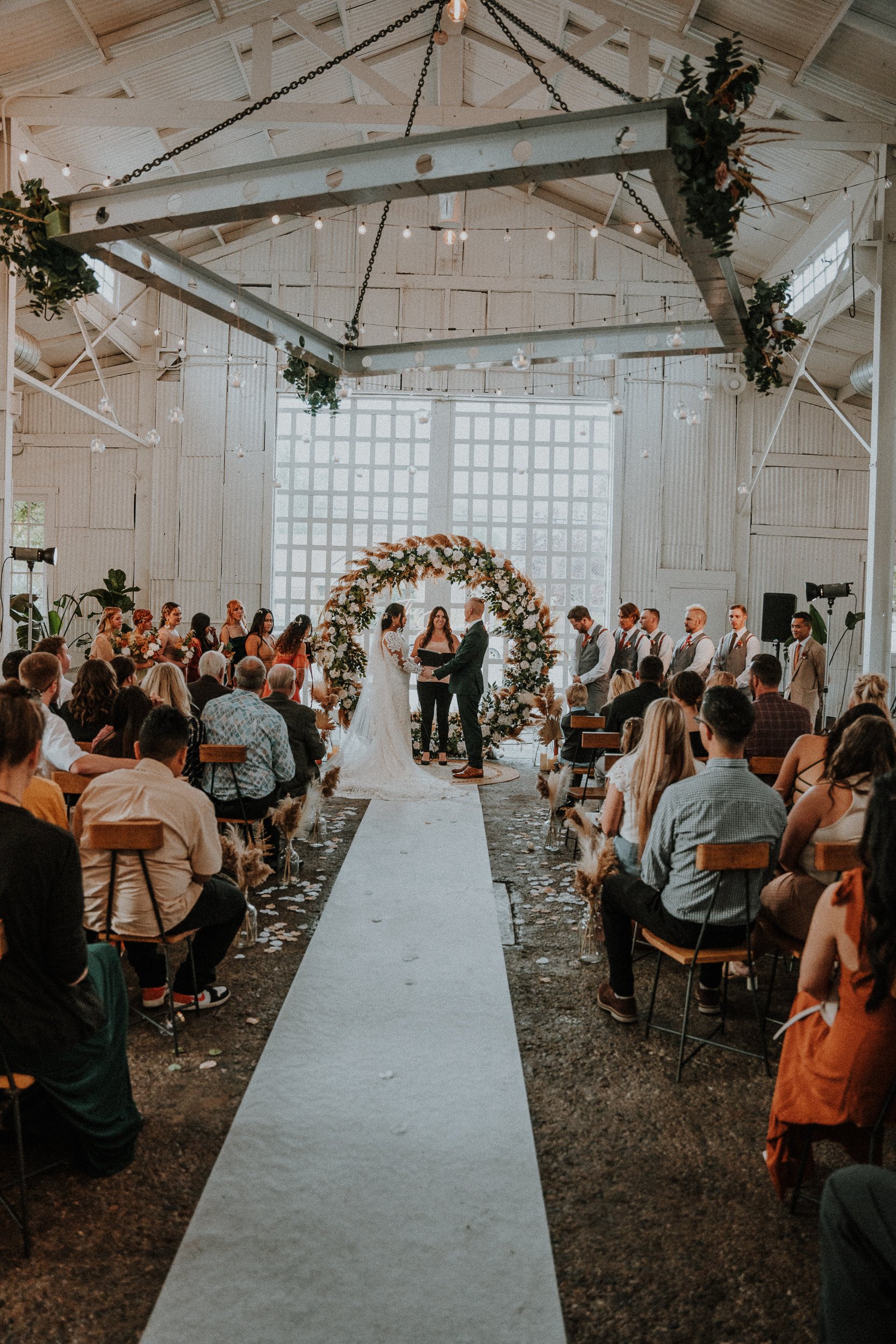 Provo-utah-boho-wedding-202.jpg