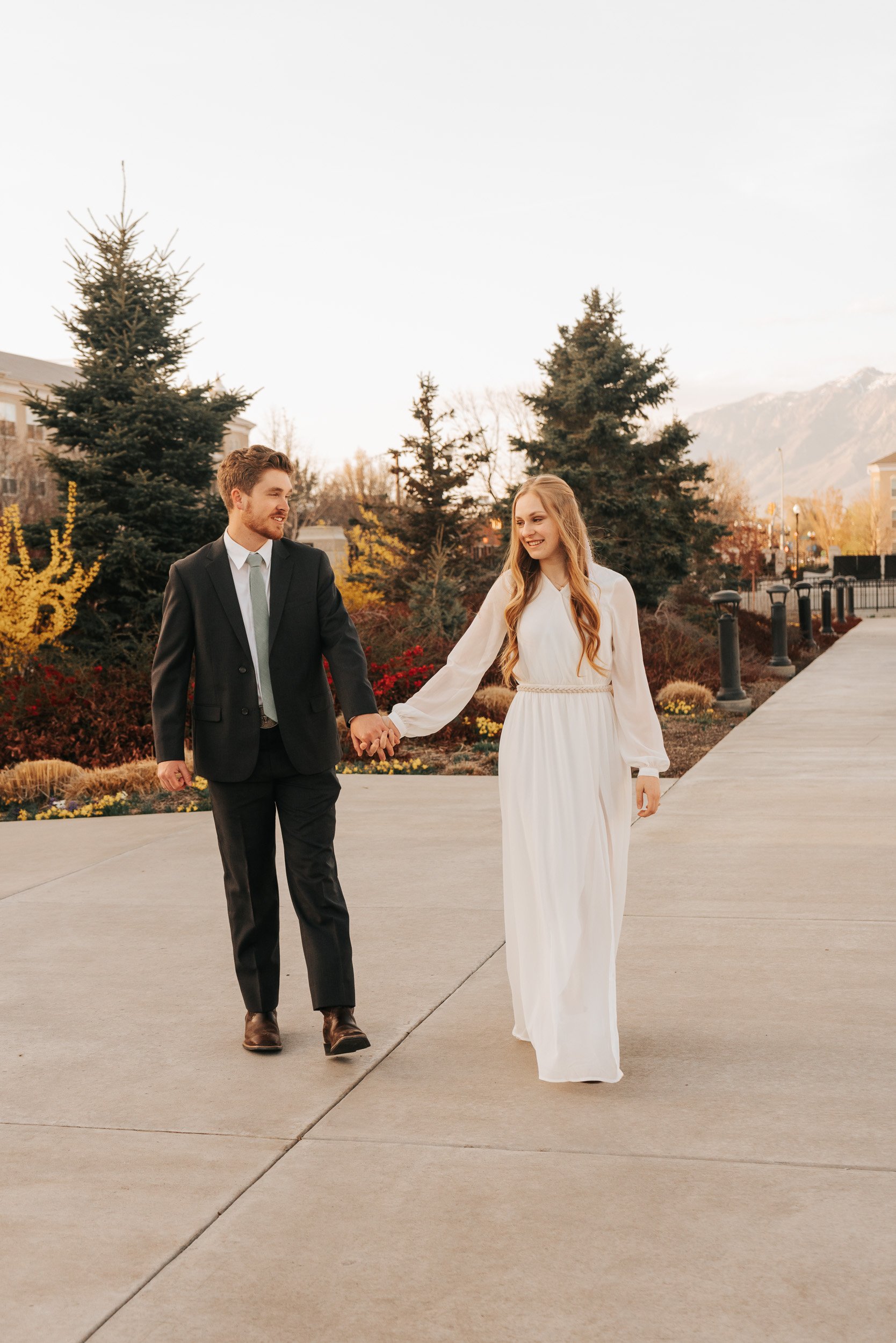 Ogden-Utah-Elopement-Jayden-Lauren-501.jpg