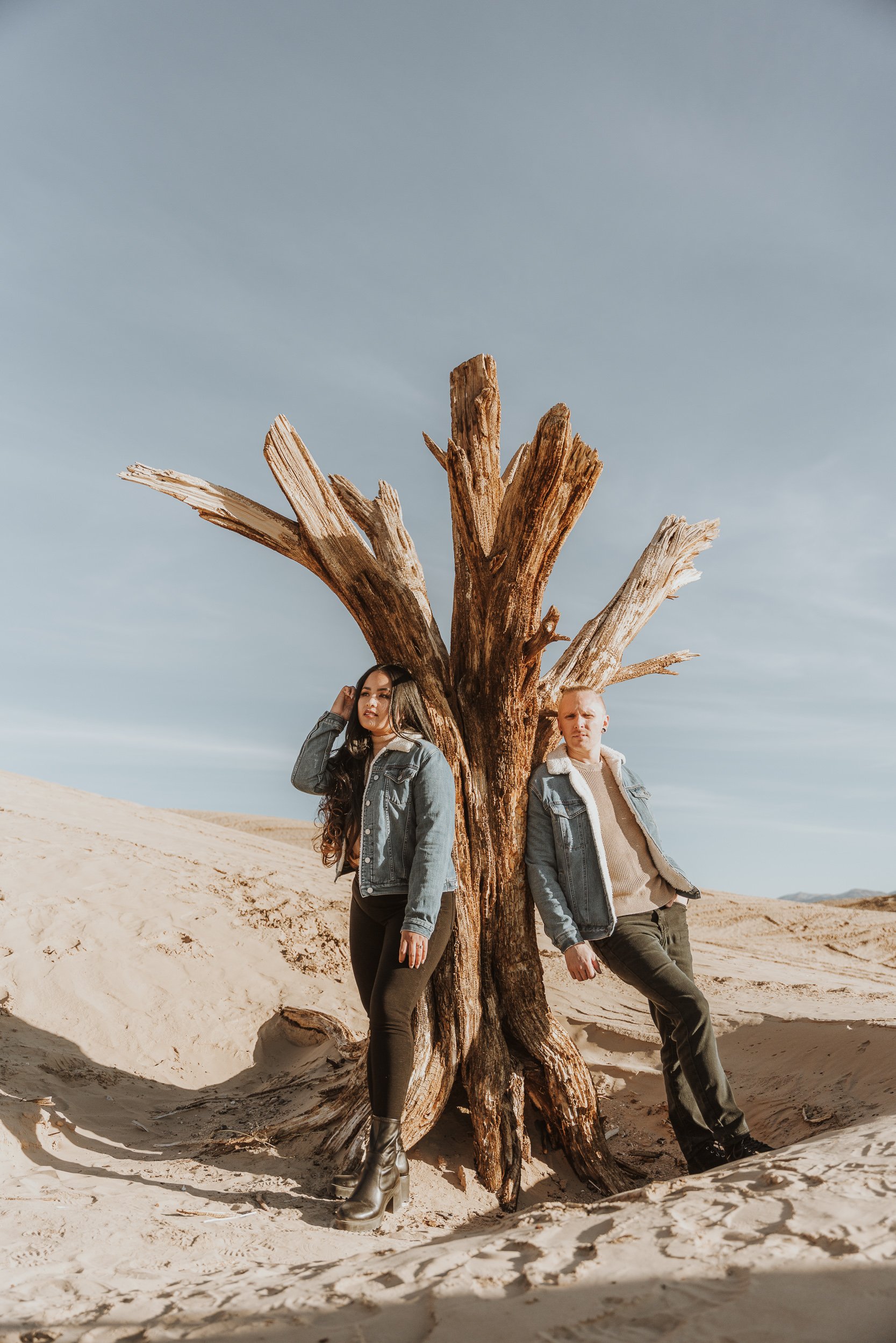 Sand-Dunes-Engagement-Session-Rexie-danny-23.jpg