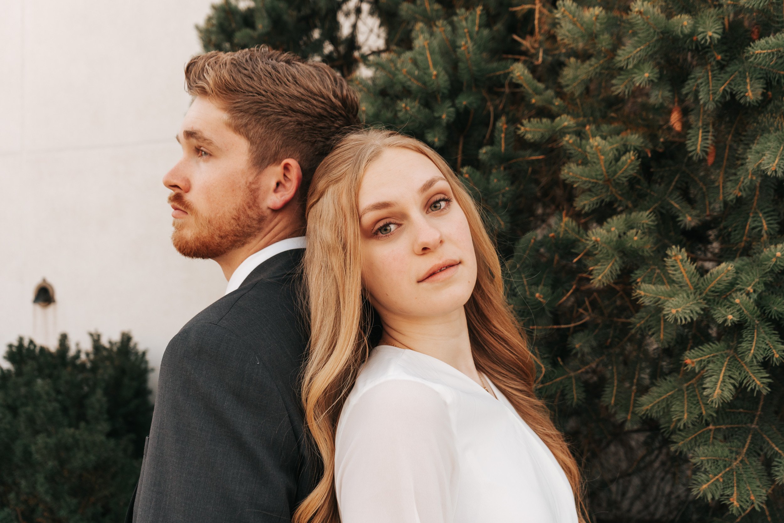 Ogden-Utah-Elopement-Jayden-Lauren-436.jpg