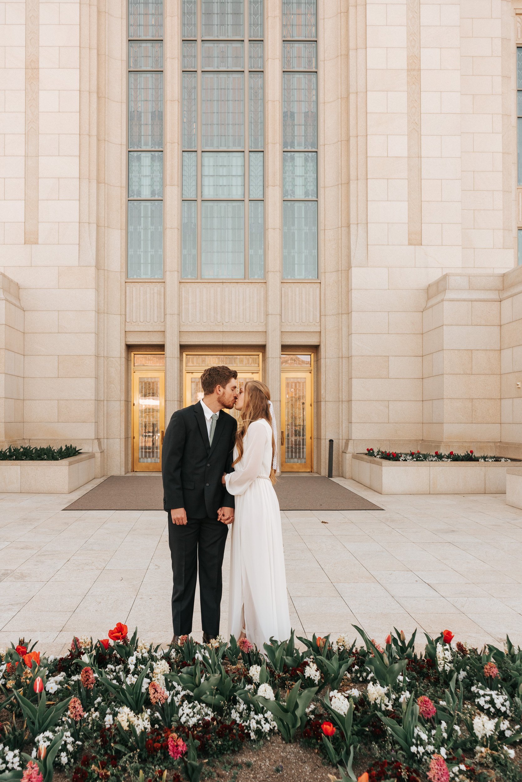 Ogden-Utah-Elopement-Jayden-Lauren-351.jpg