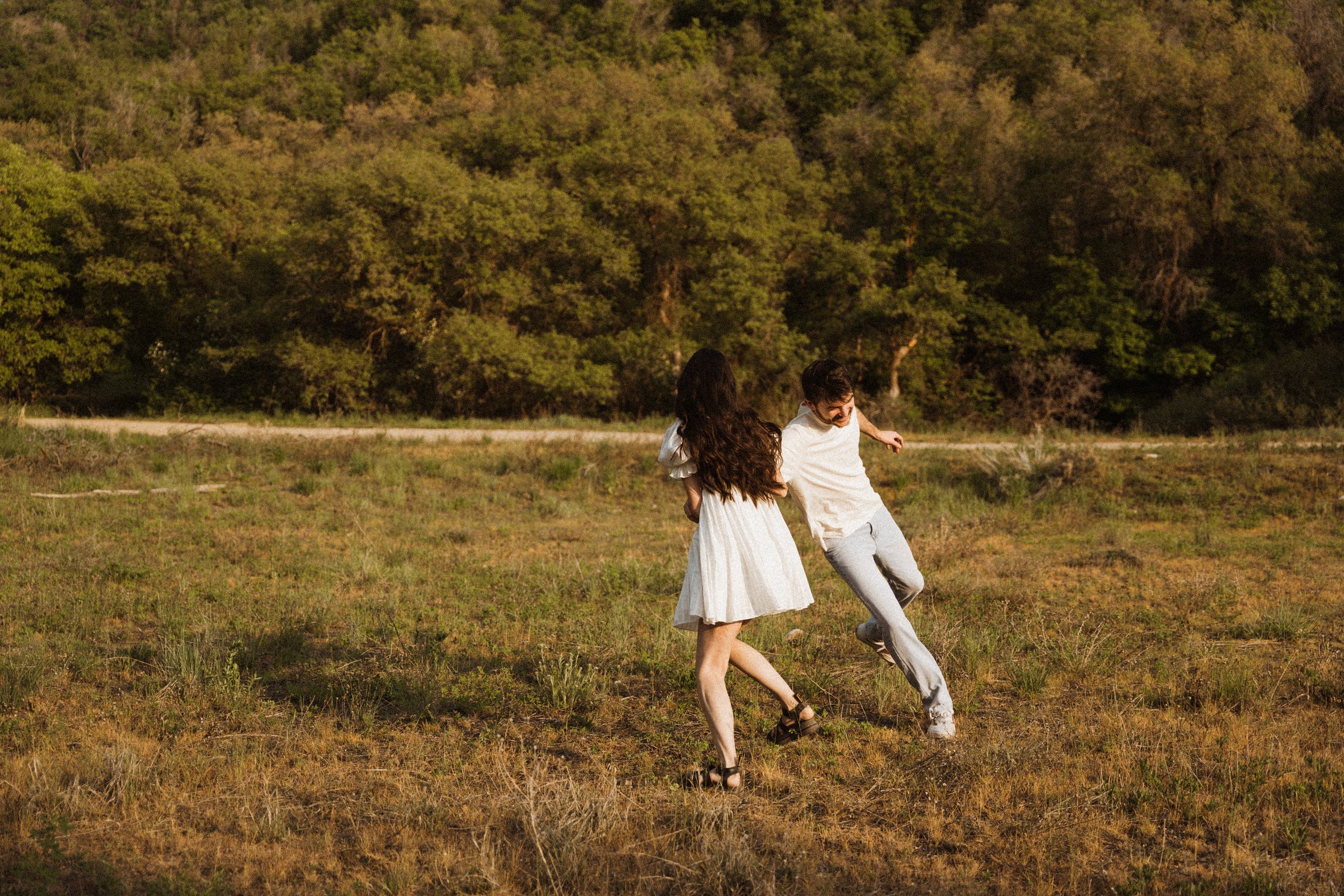 jake-lauren-engagements-web-170.jpg