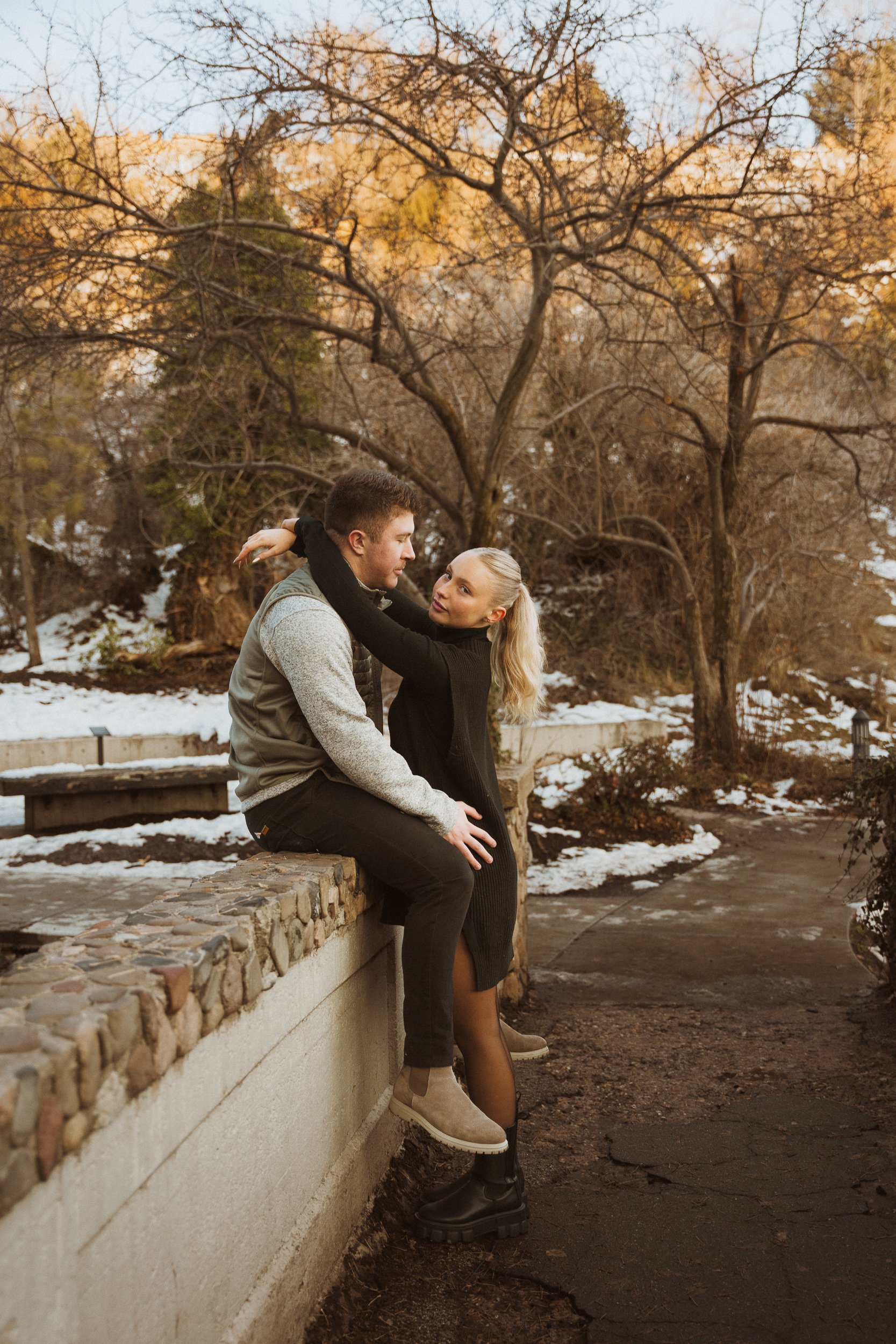 downtown-engagement-photos177.jpg
