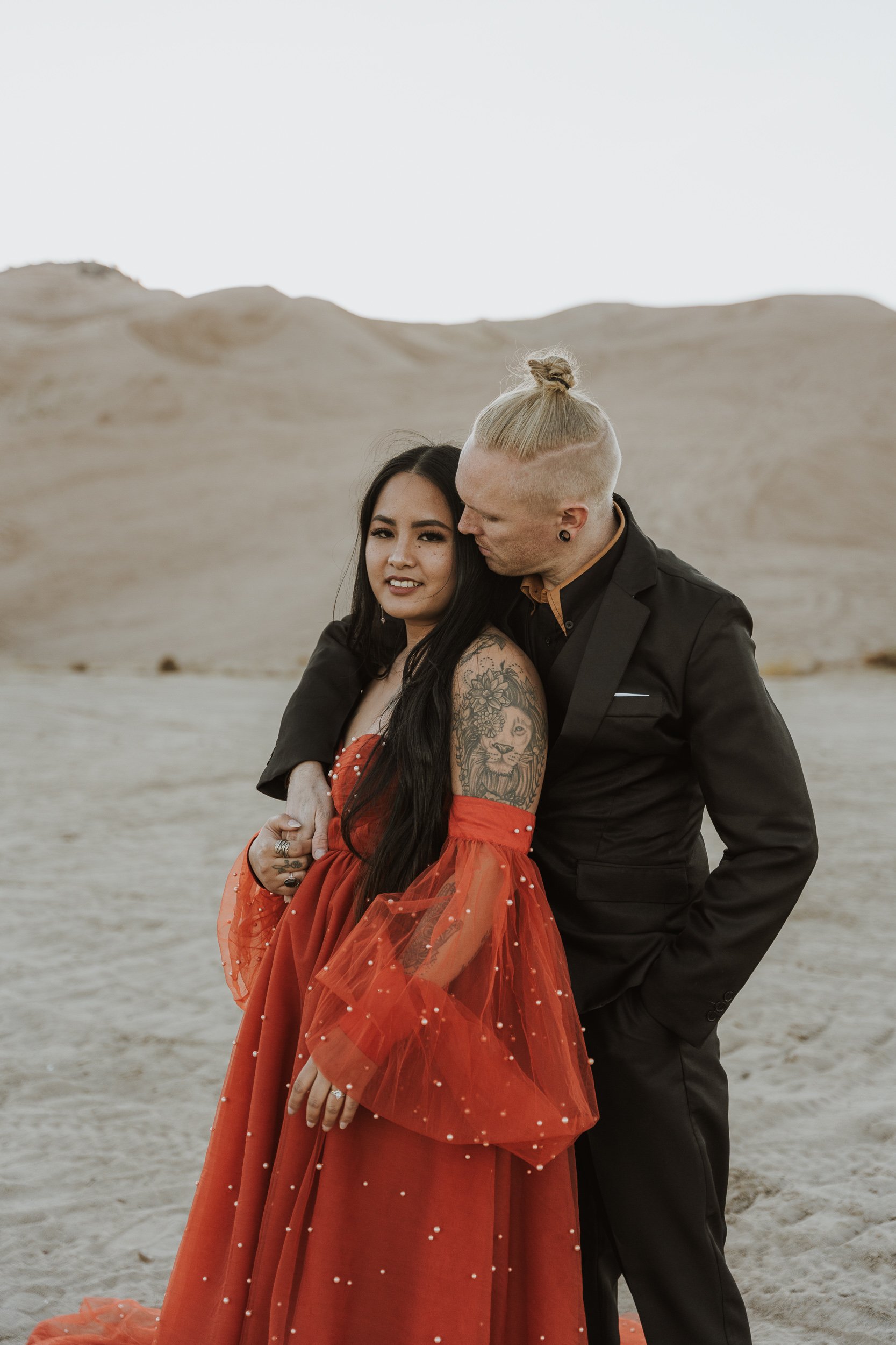 Sand-Dunes-Engagement-Session-Rexie-danny-126.jpg