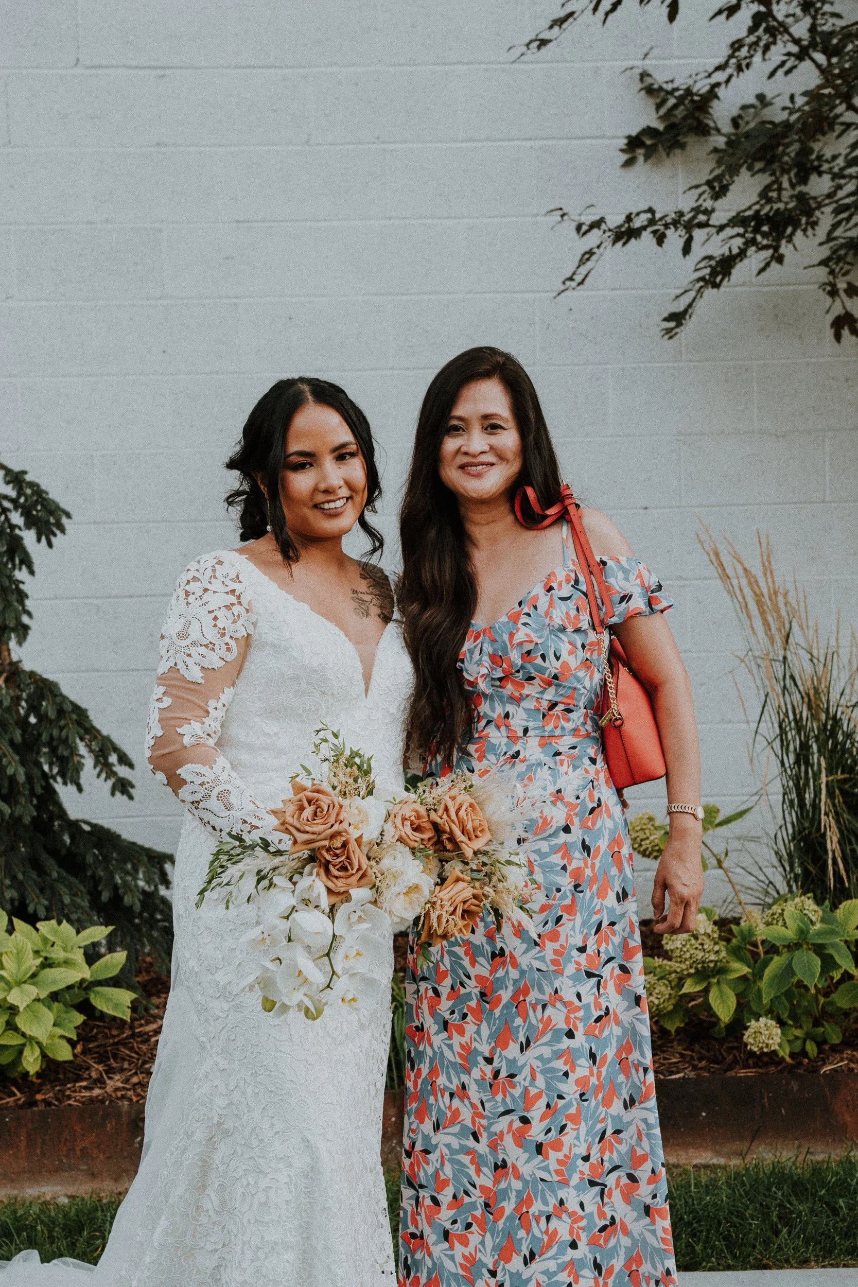 Provo-utah-boho-wedding-274.jpg