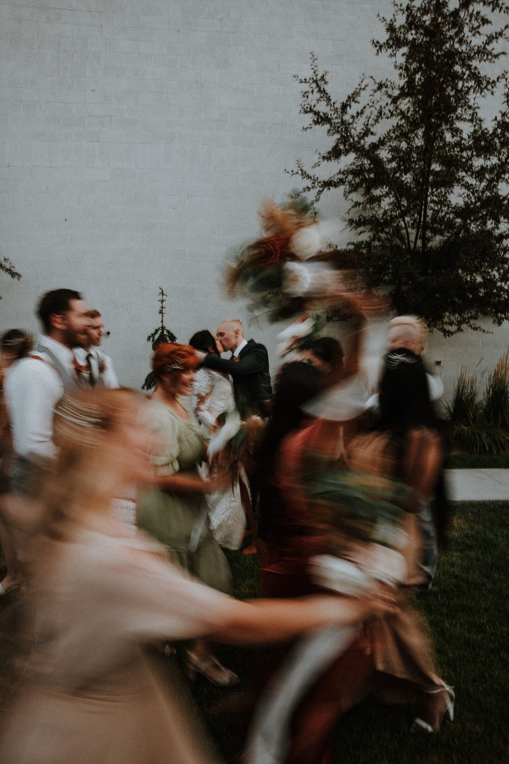 Provo-utah-boho-wedding-285.jpg