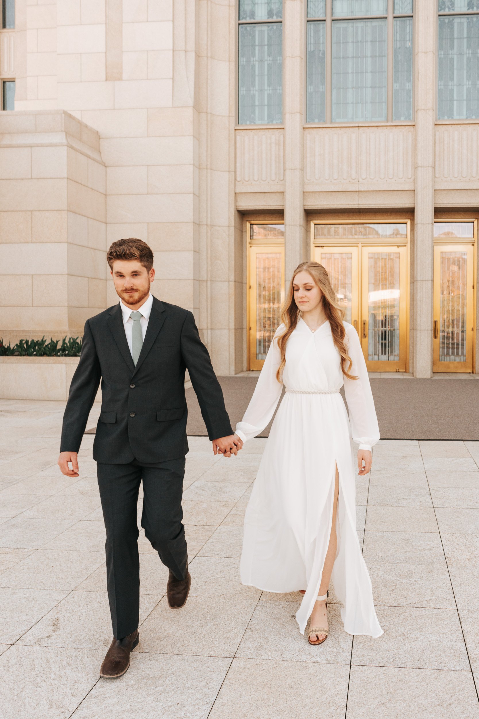 Ogden-Utah-Elopement-Jayden-Lauren-330.jpg