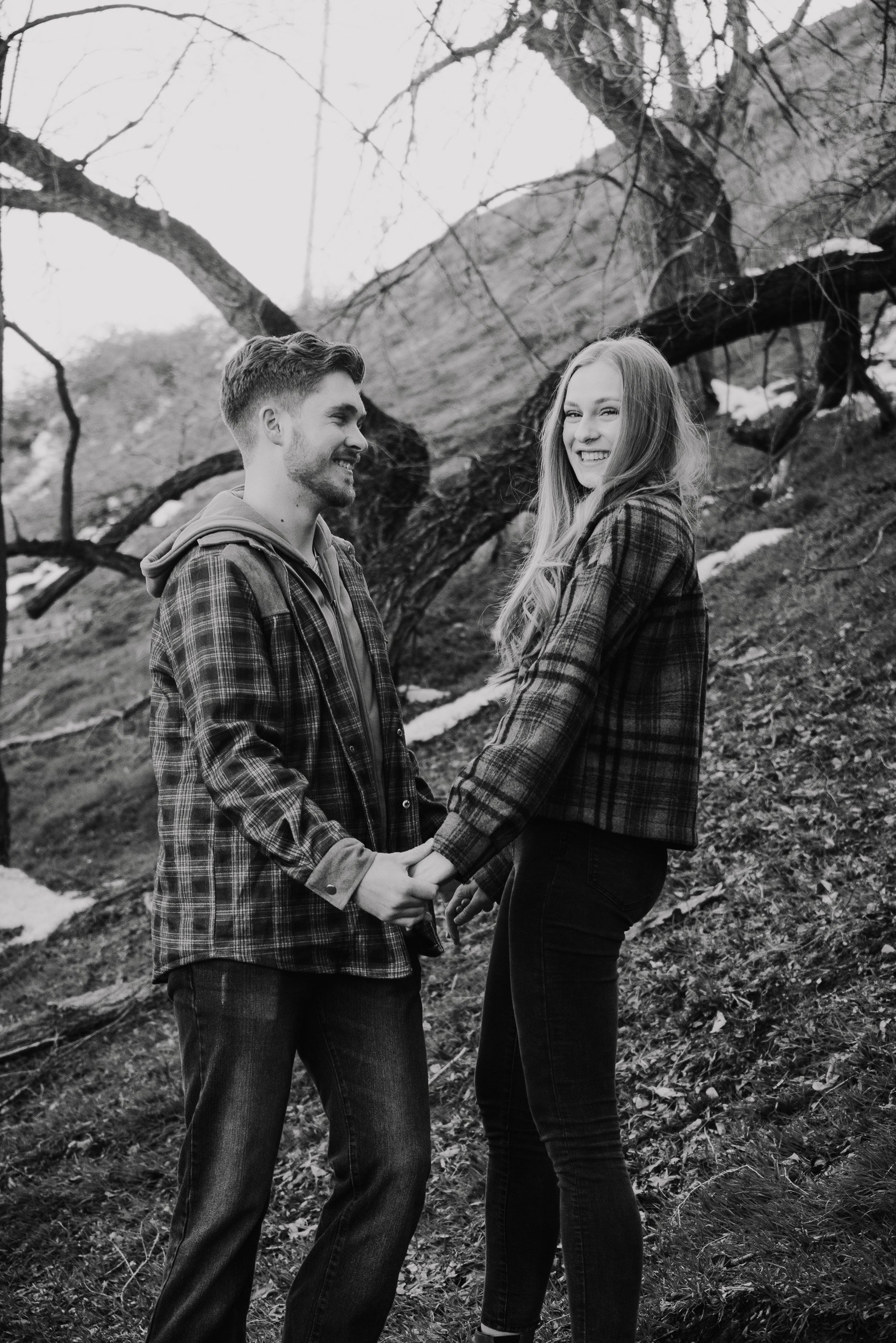 Ogden-Utah-Elopement-Jayden-Lauren-22.jpg