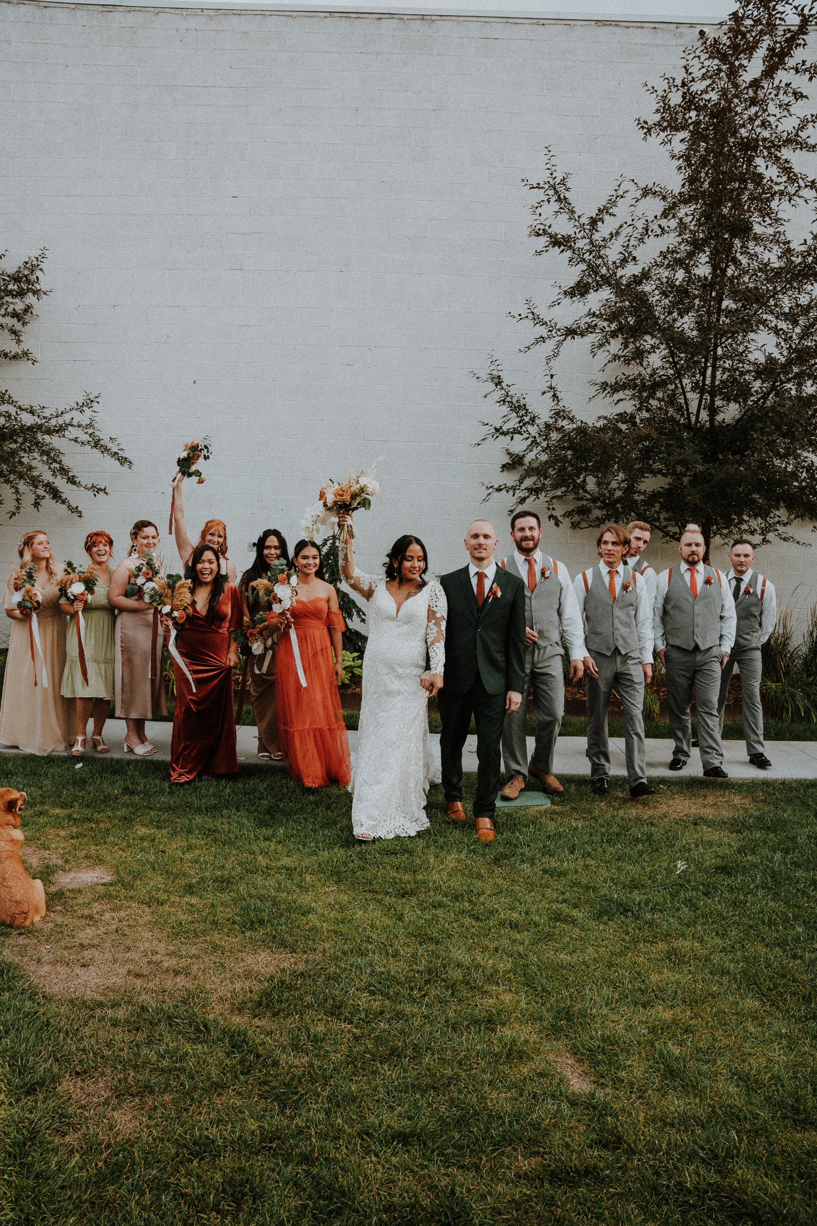 Provo-utah-boho-wedding-281.jpg