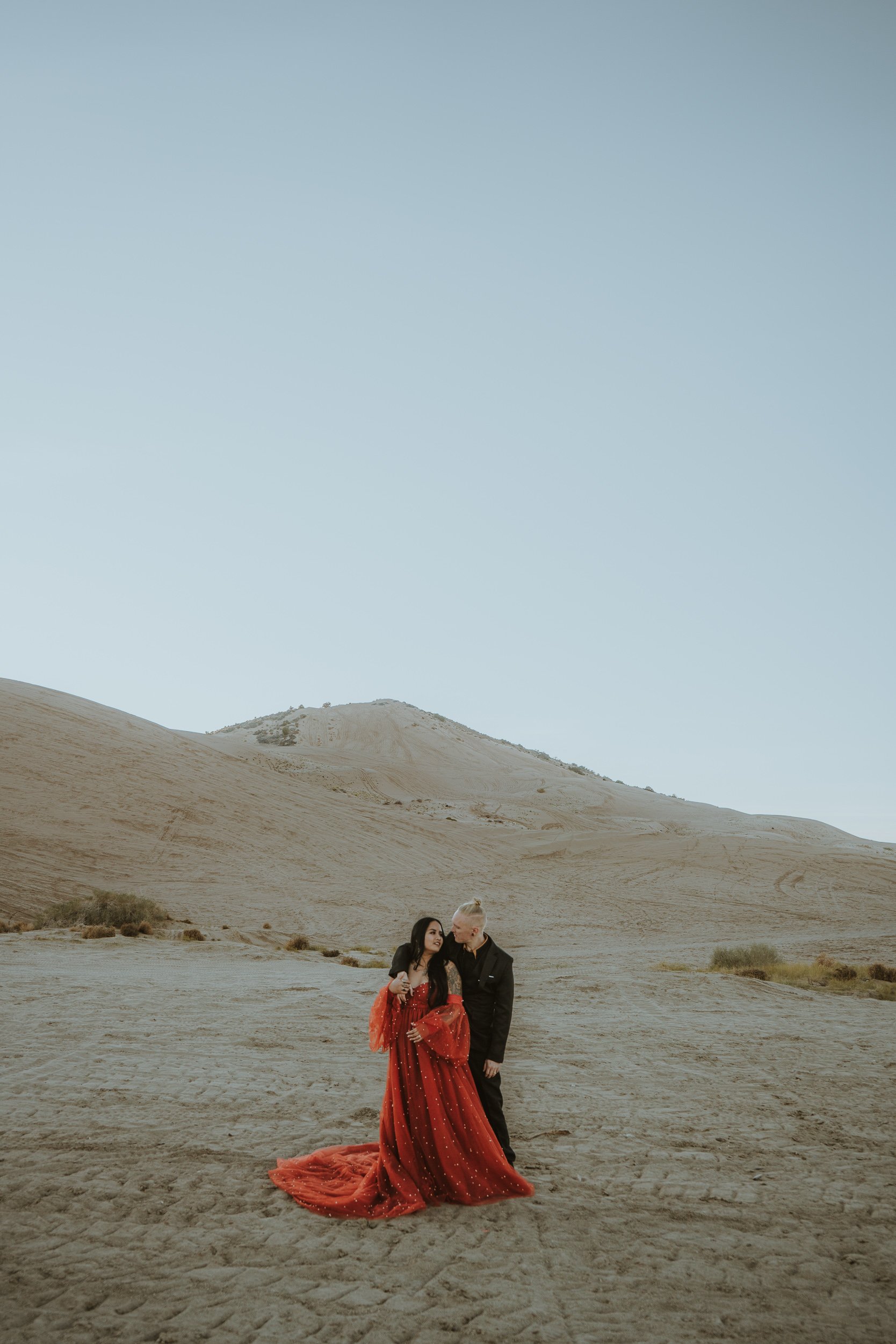 Sand-Dunes-Engagement-Session-Rexie-danny-131.jpg