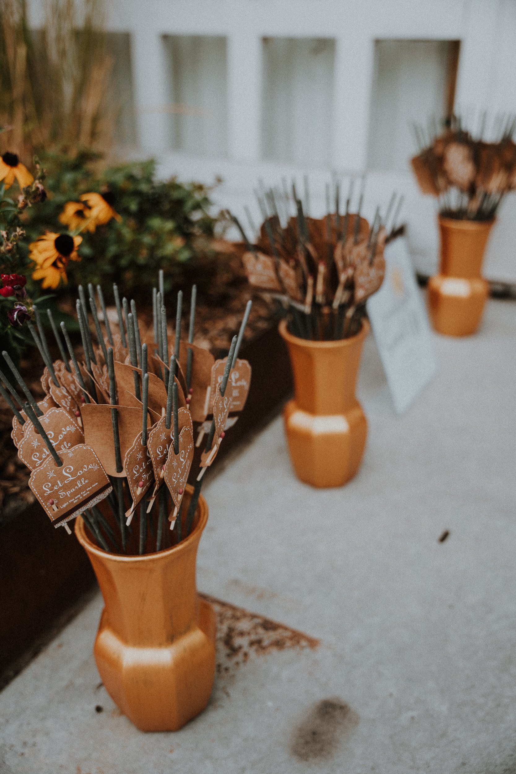 Provo-utah-boho-wedding-174.jpg