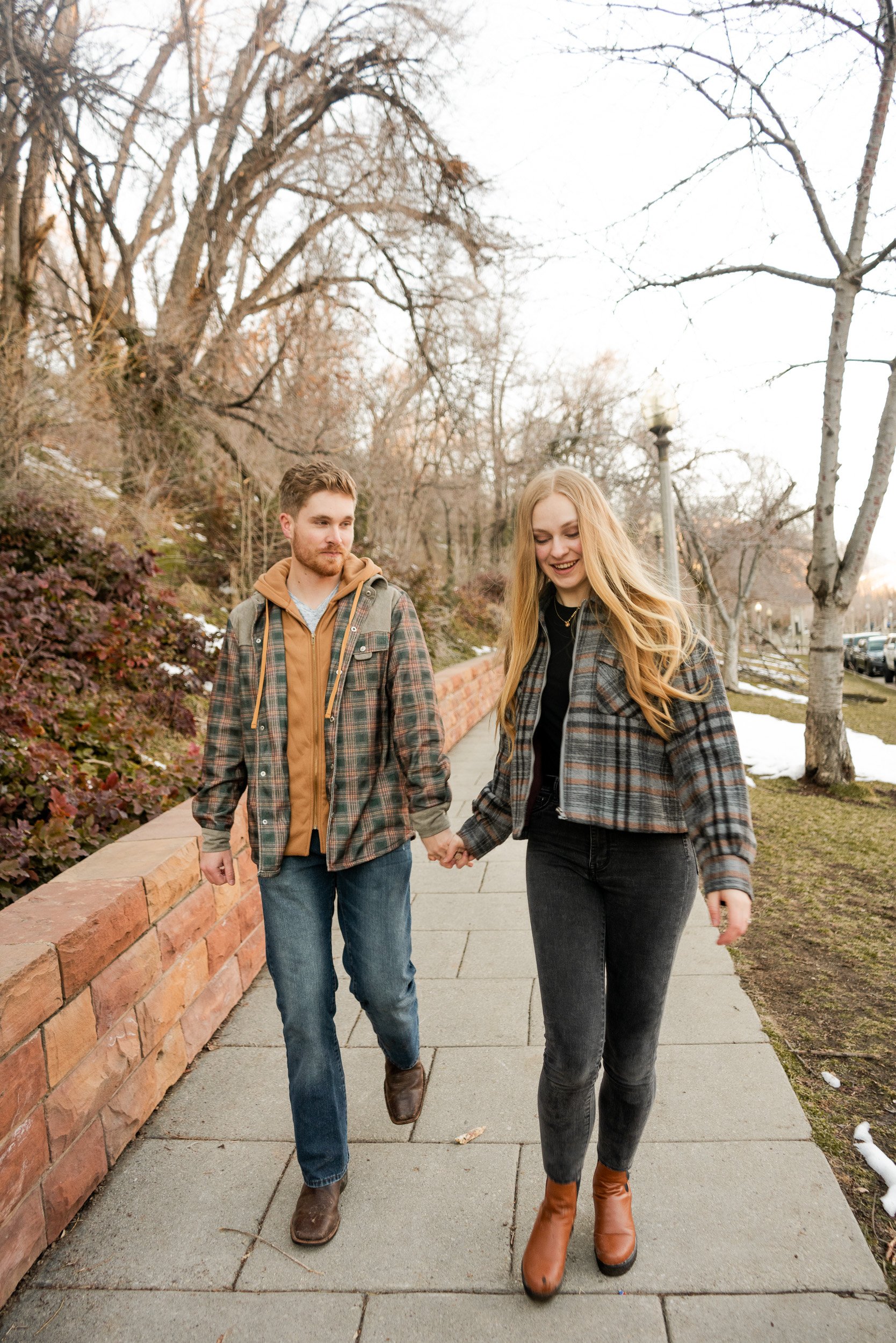 Ogden-Utah-Elopement-Jayden-Lauren-157.jpg