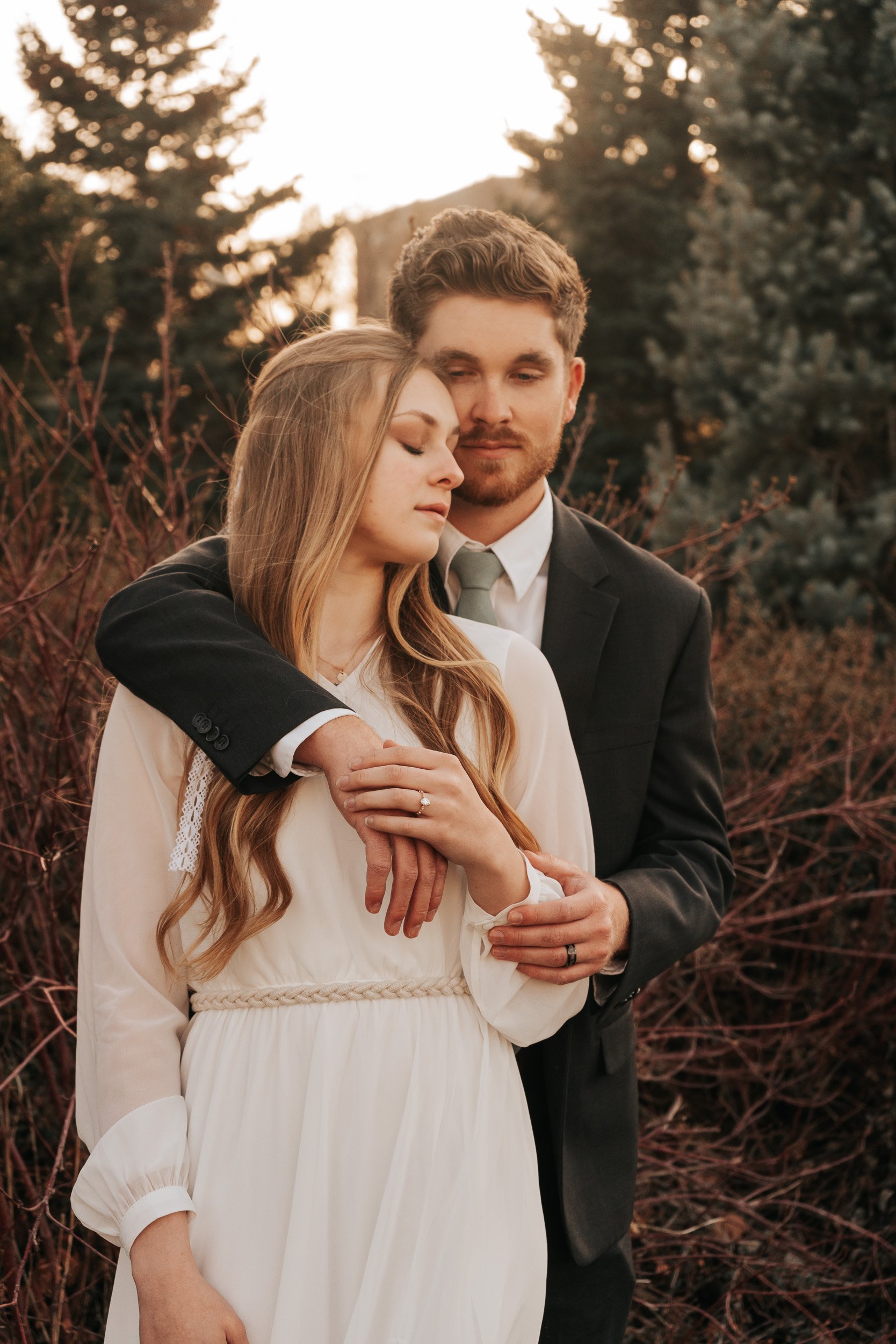 Ogden-Utah-Elopement-Jayden-Lauren-535.jpg