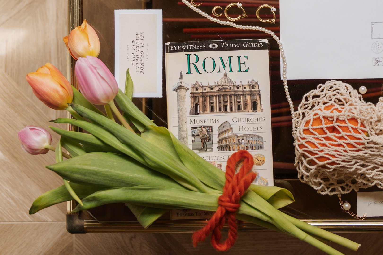 rome-flat-lay-jess-aaron-25.jpg