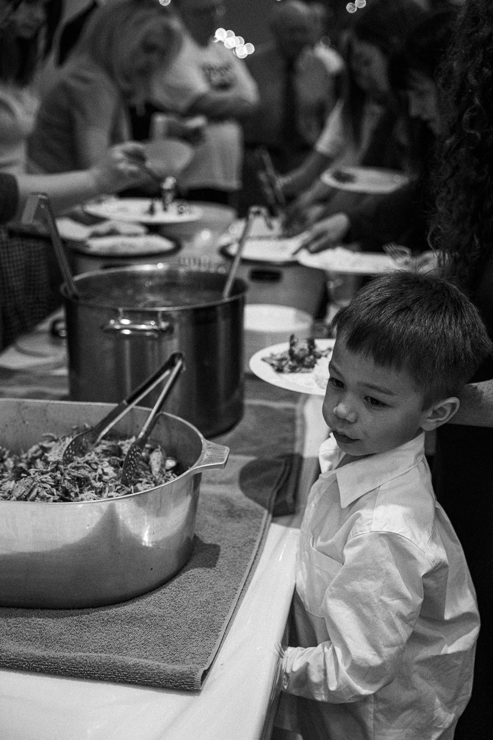 Bountiful-Utah-Wedding-Cai-Peng-Matt-235.jpg