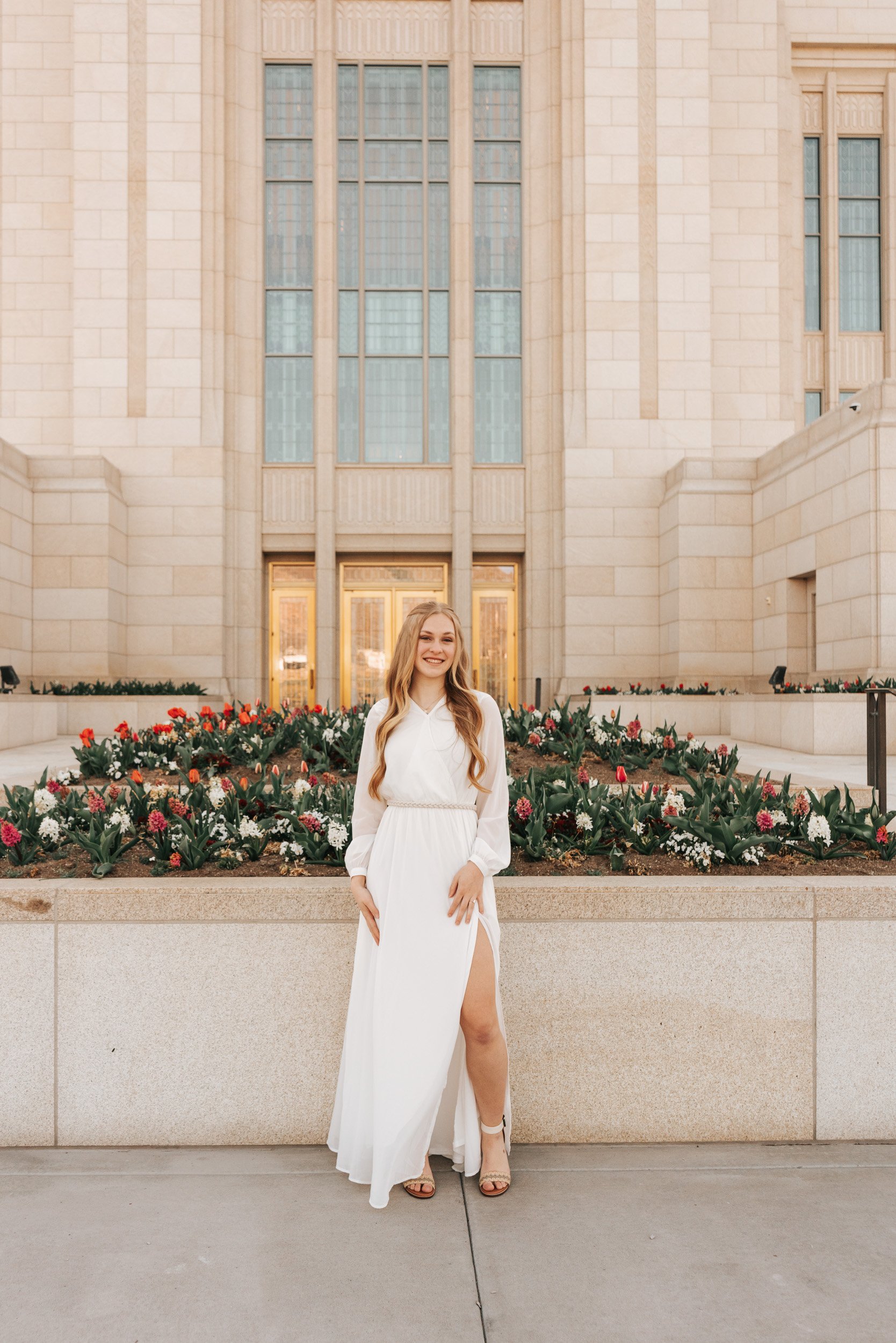 Ogden-Utah-Elopement-Jayden-Lauren-398.jpg