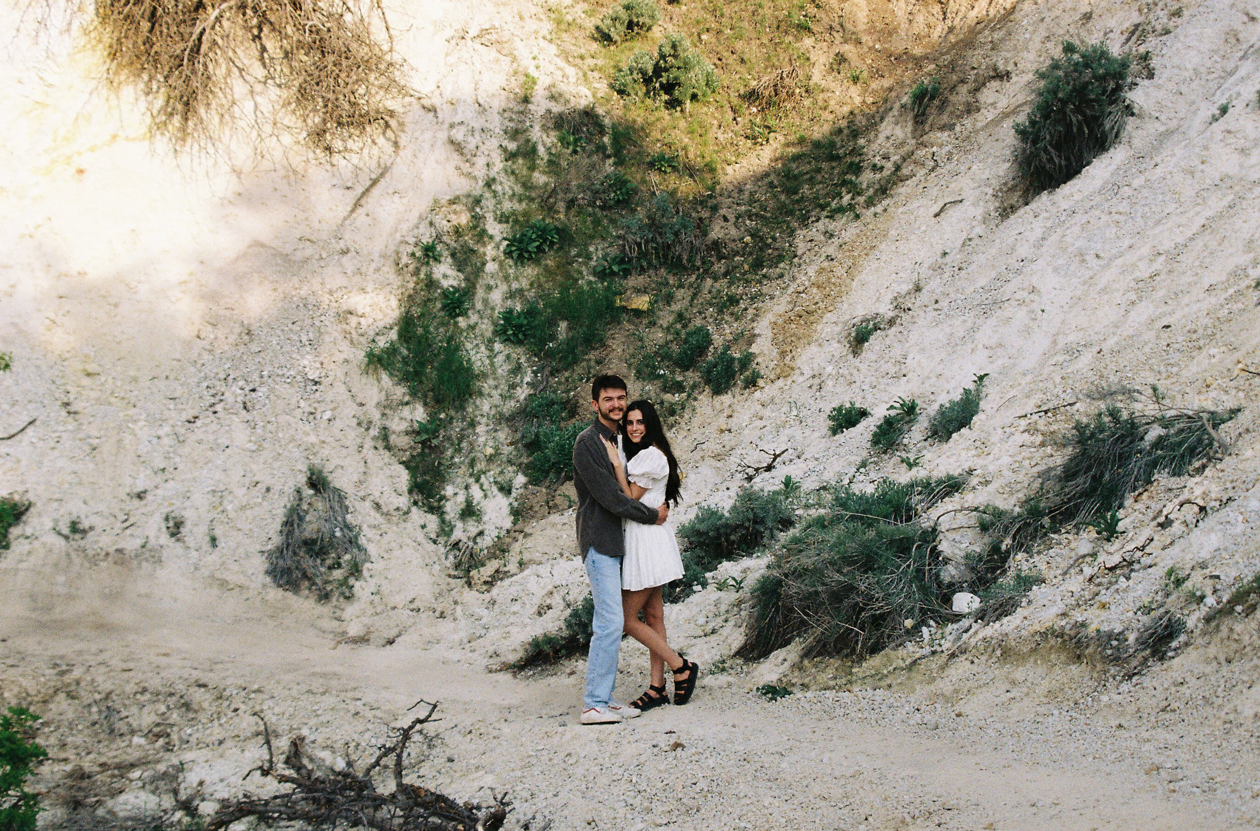 jake-lauren-engagements-film-web-2.jpg