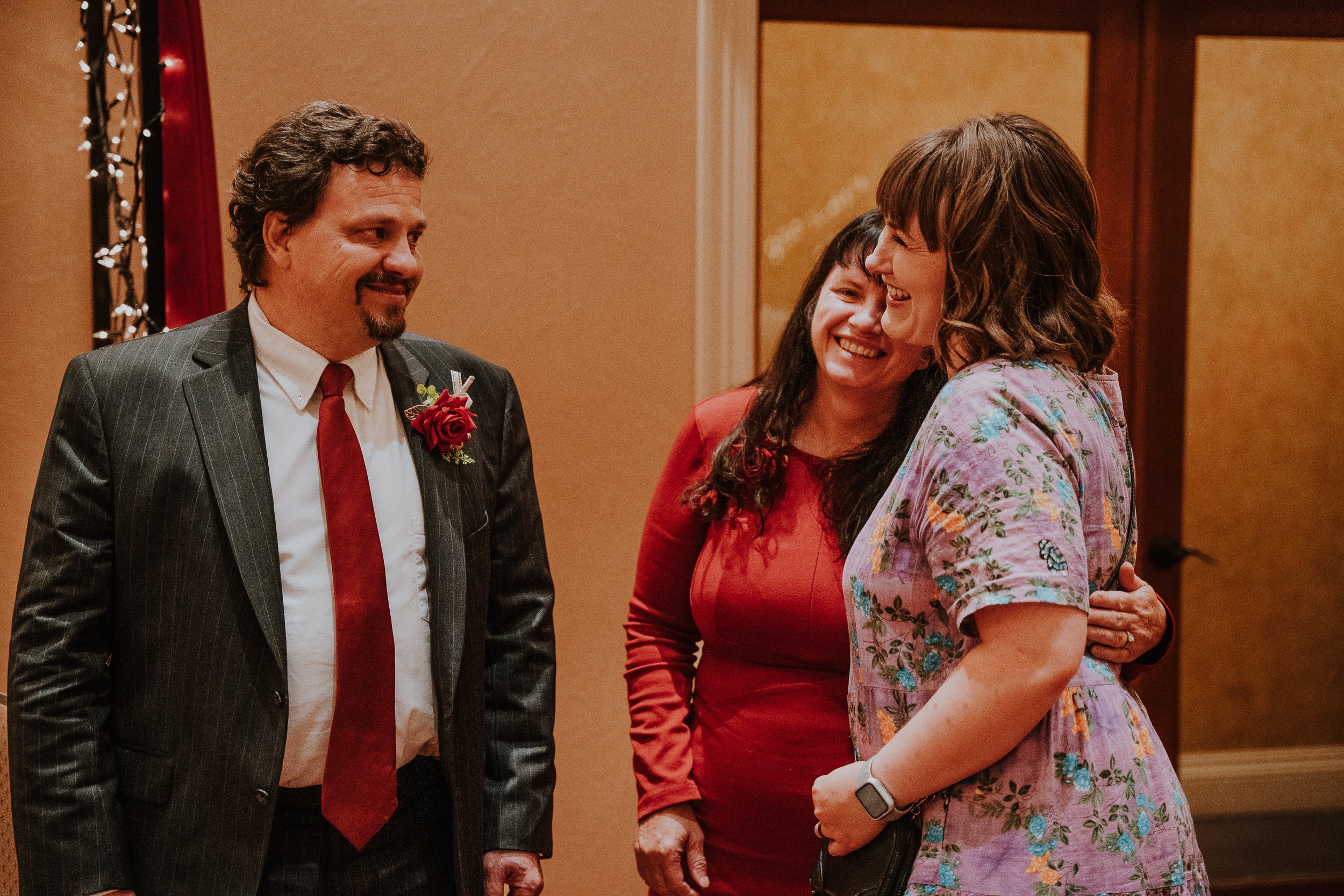 Bountiful-Utah-Wedding-Cai-Peng-Matt-280.jpg