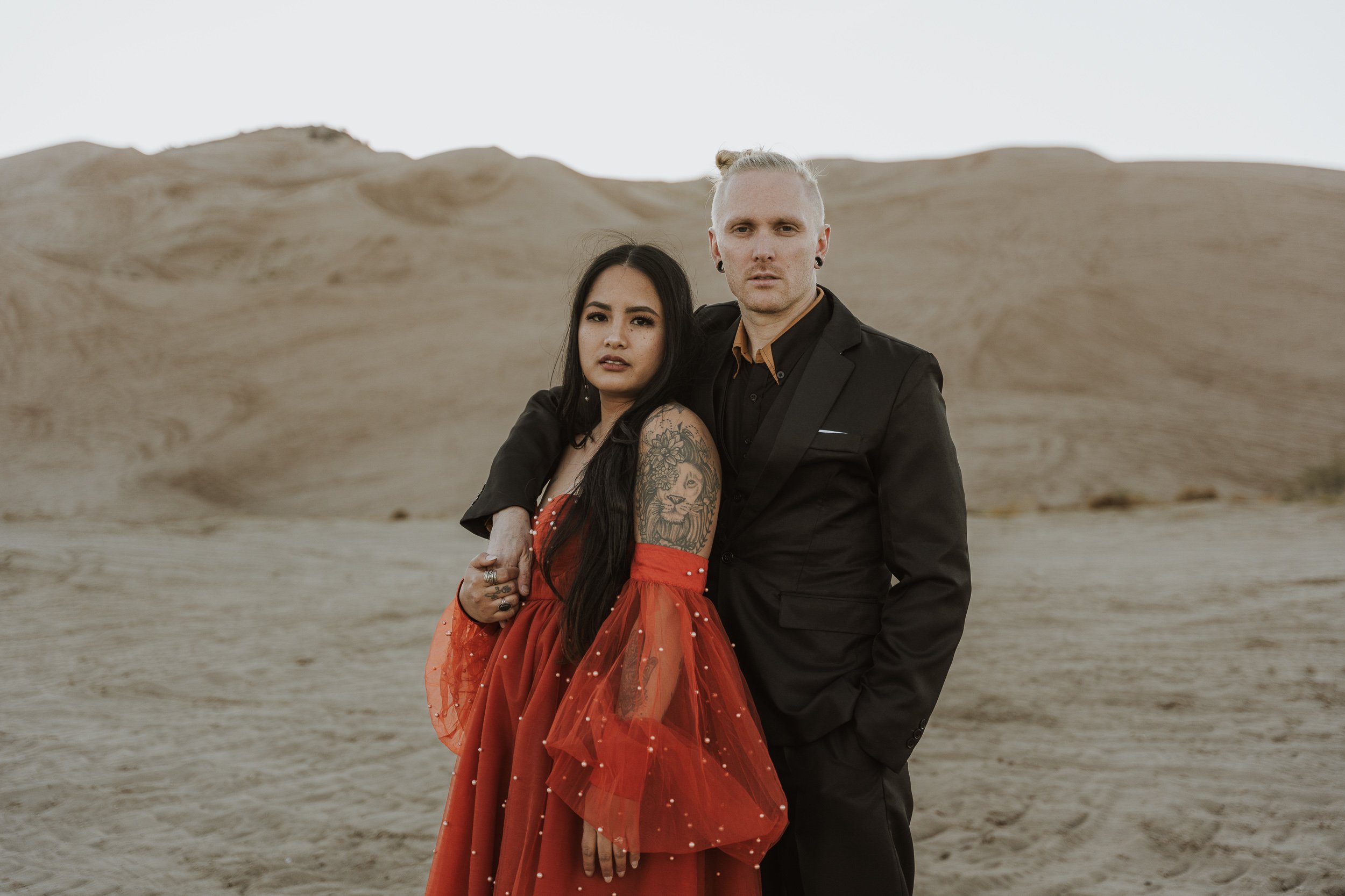 Sand-Dunes-Engagement-Session-Rexie-danny-130.jpg
