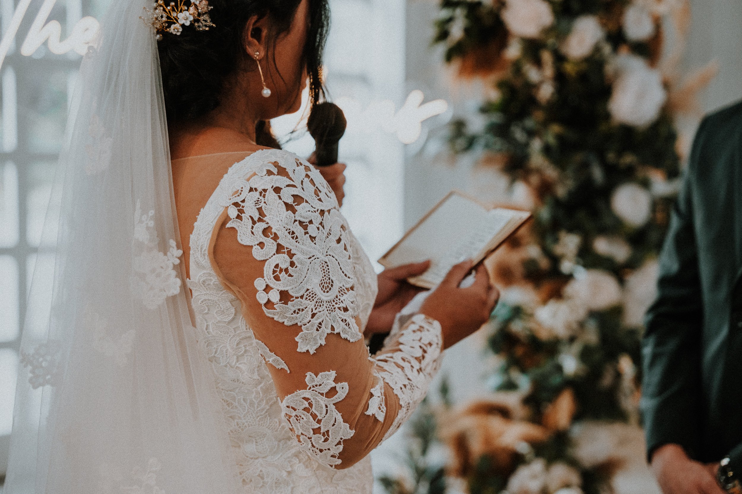 Provo-utah-boho-wedding-222.jpg