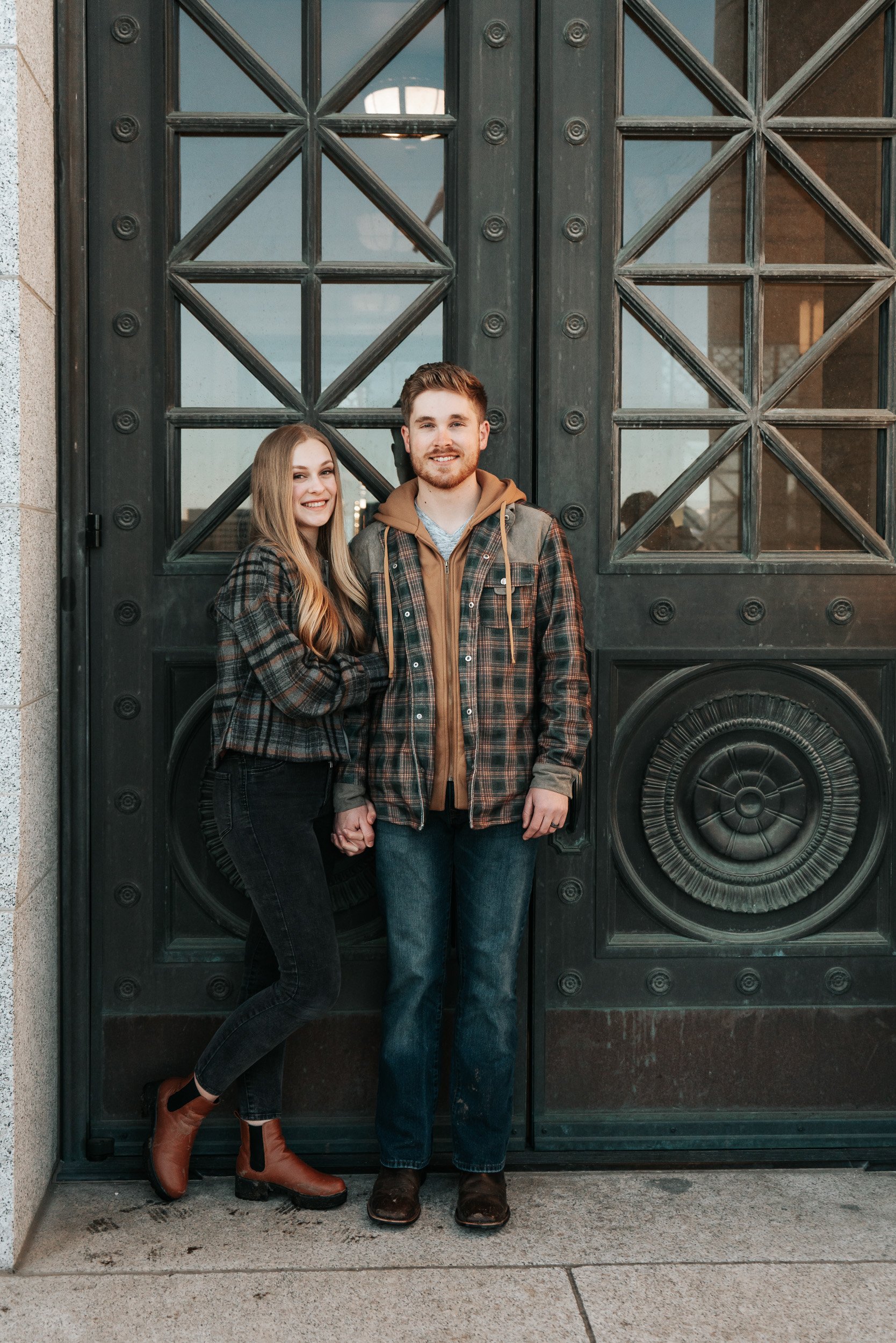 Ogden-Utah-Elopement-Jayden-Lauren-225.jpg