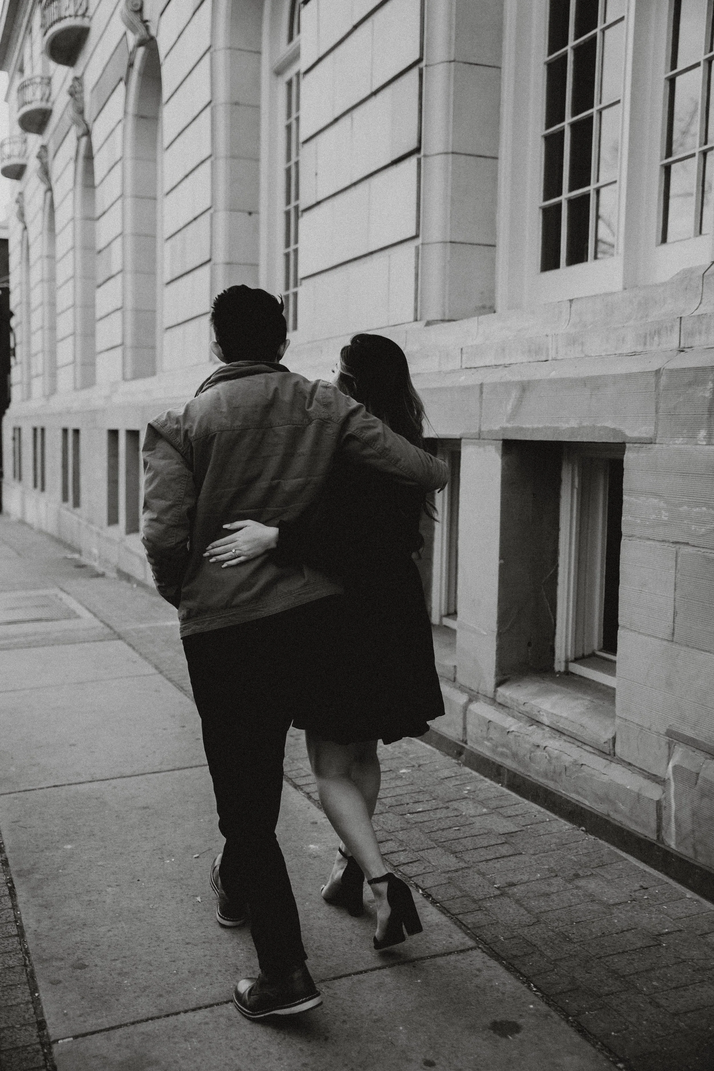 downtown-slc-couples-formal-photoshoot-1.jpg