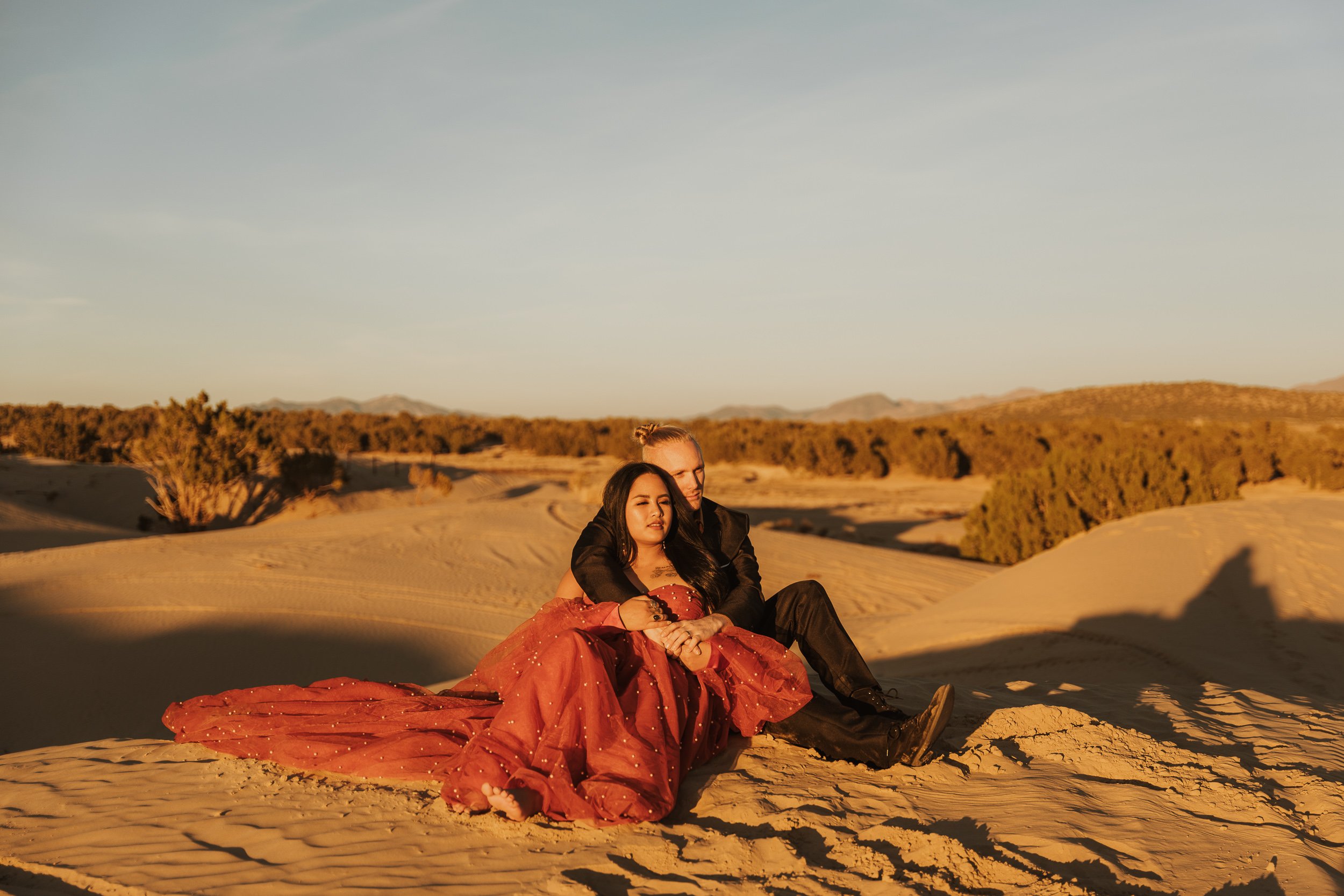 Sand-Dunes-Engagement-Session-Rexie-danny-158.jpg