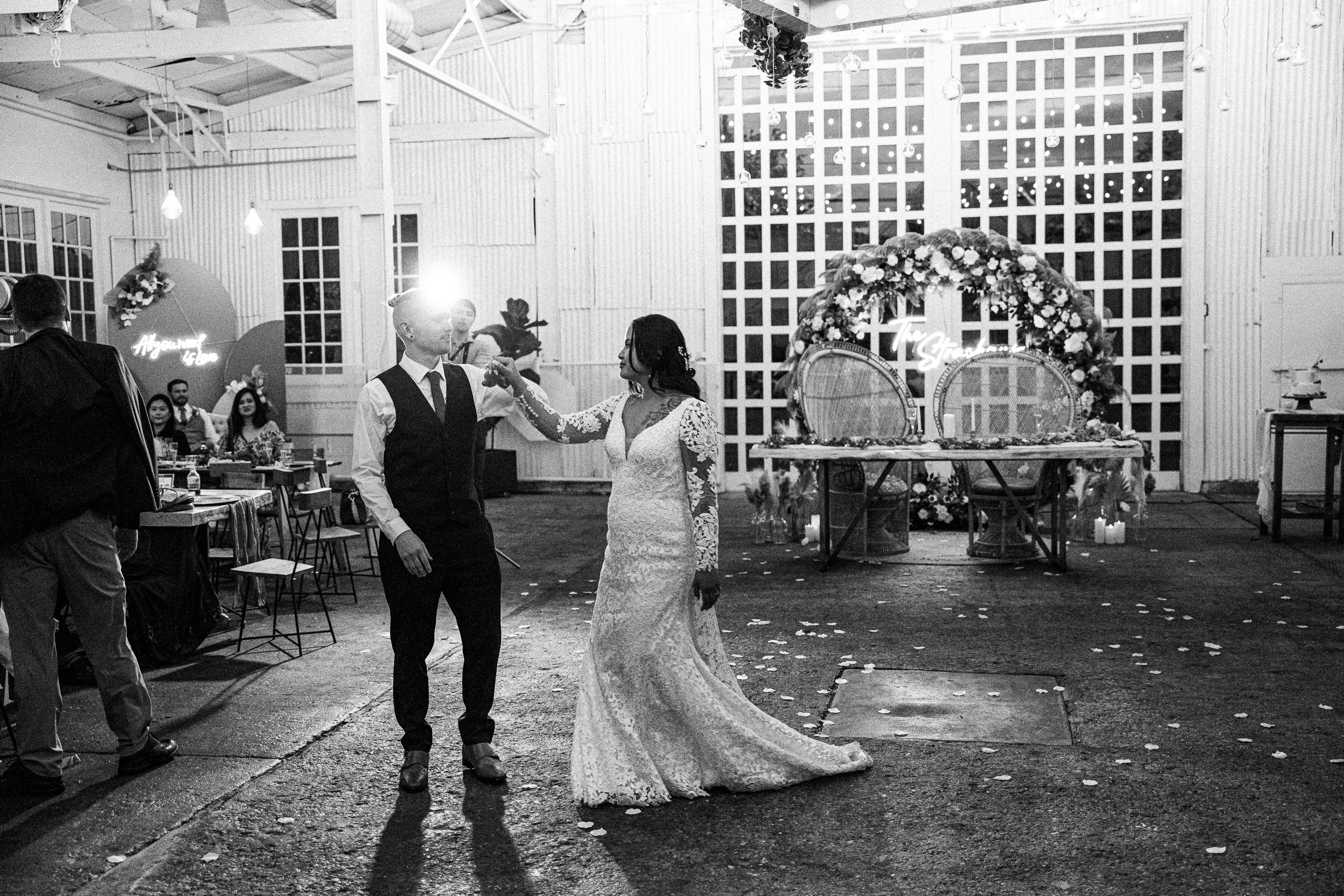 Provo-utah-boho-wedding-384.jpg