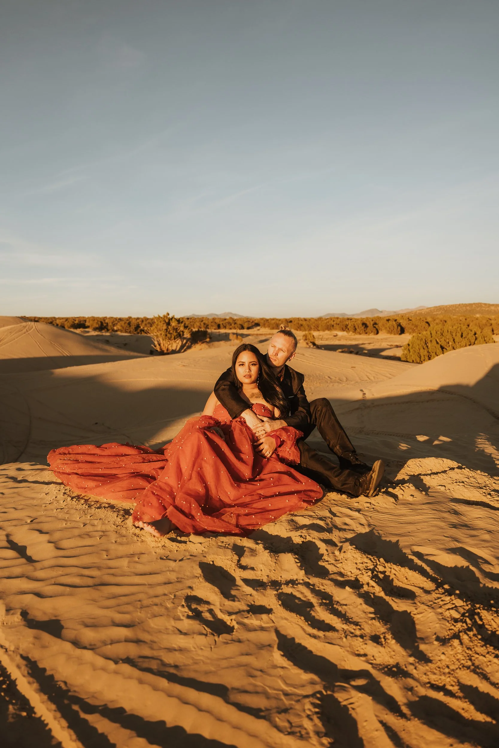 Sand-Dunes-Engagement-Session-Rexie-danny-154.jpg