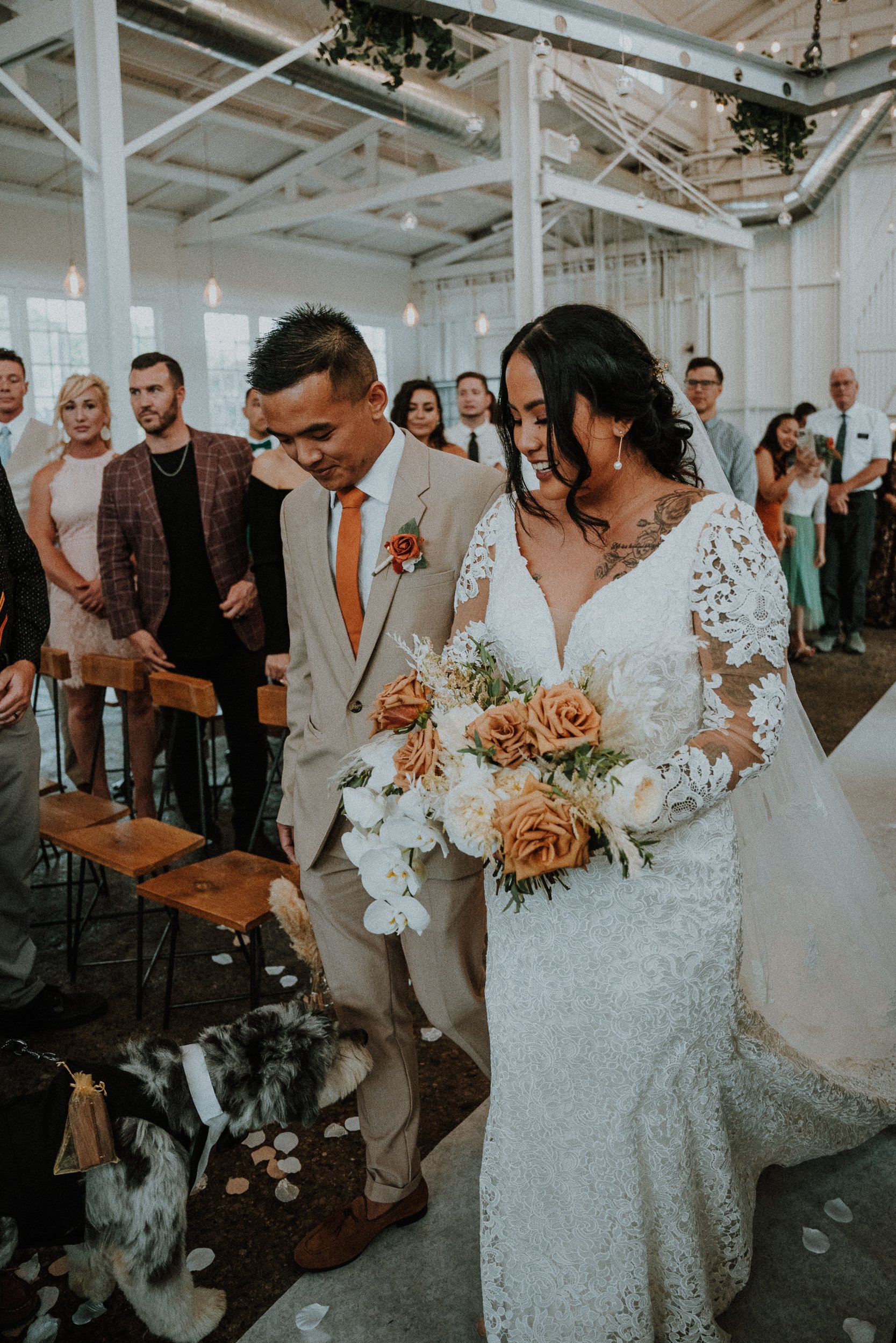 Provo-utah-boho-wedding-198.jpg