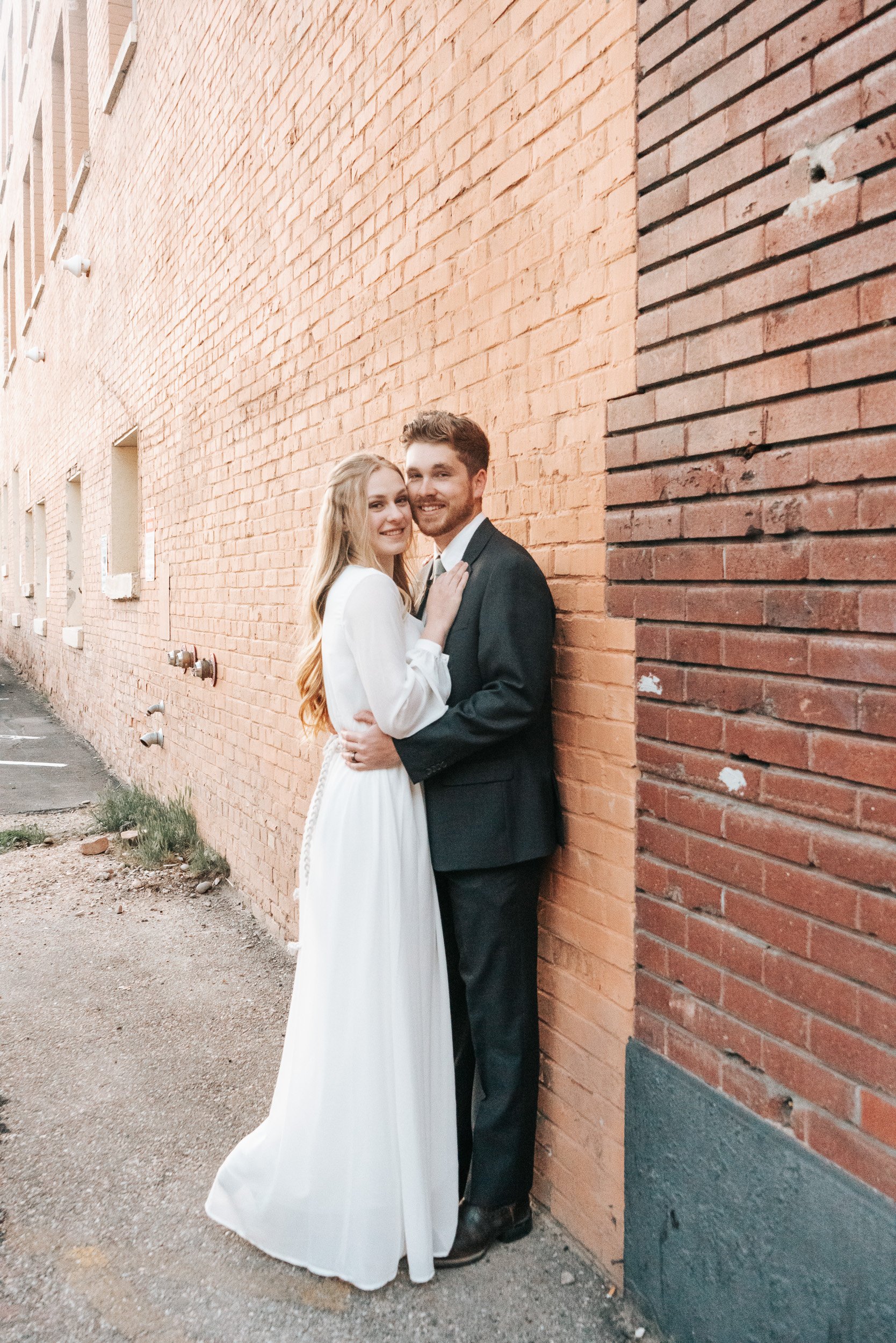 Ogden-Utah-Elopement-Jayden-Lauren-635.jpg